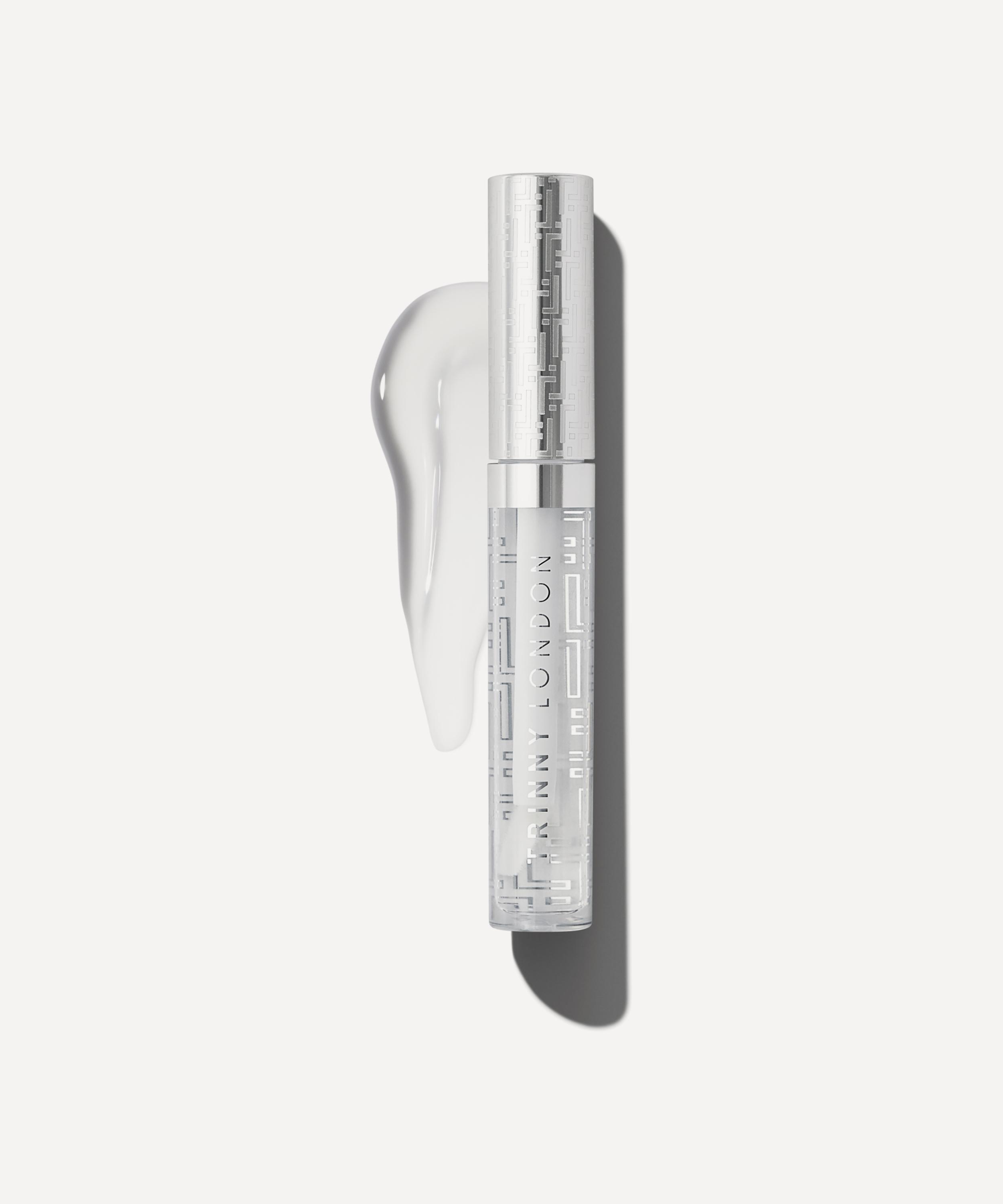 Trinny London - Sheer Joy Pro-Collagen Lip Oil 2.8ml