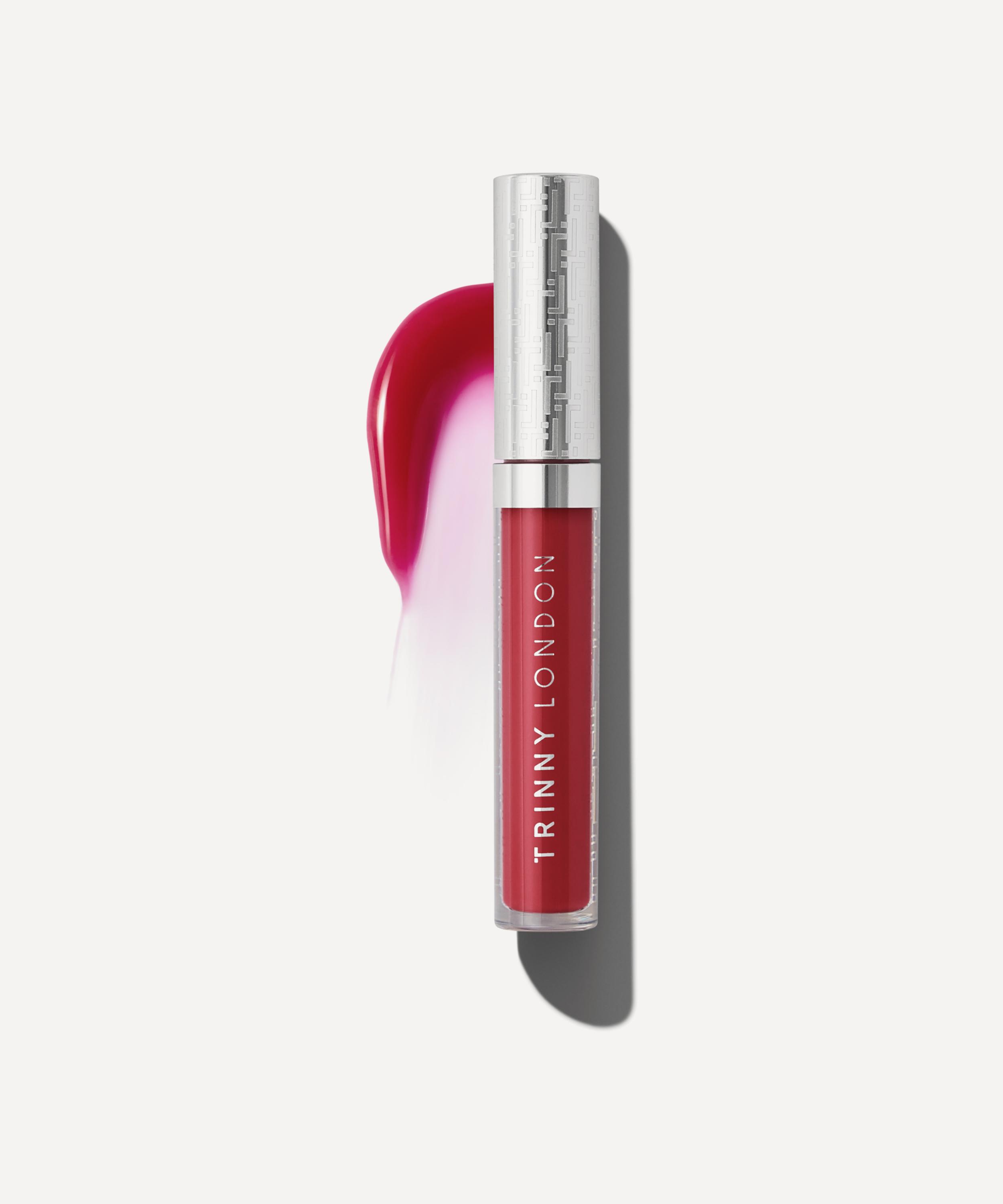 Trinny London - Sheer Joy Pro-Collagen Lip Oil 2.8ml