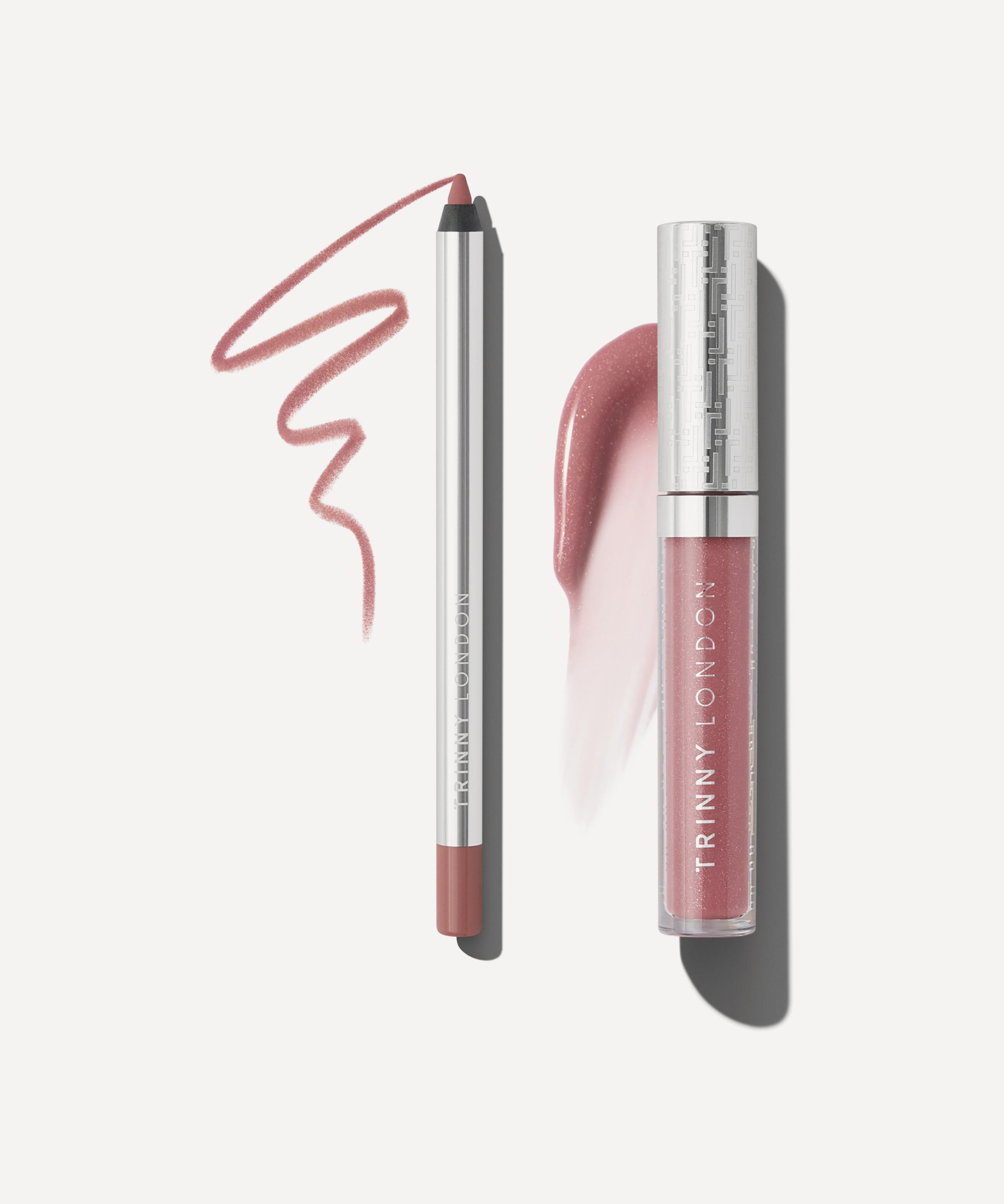 Trinny London - The Lip Reset Kit