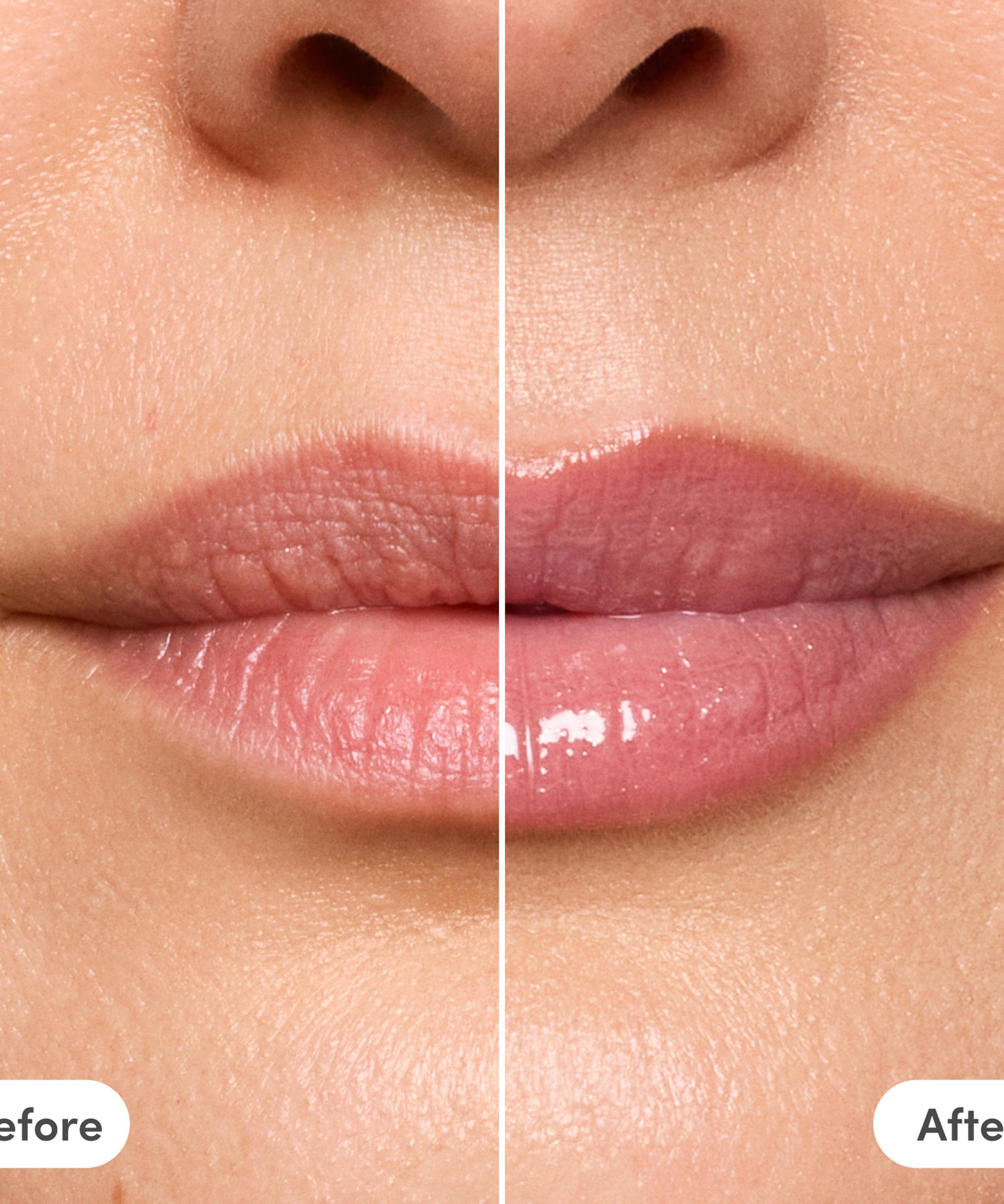 Trinny London - The Lip Reset Kit image number 1