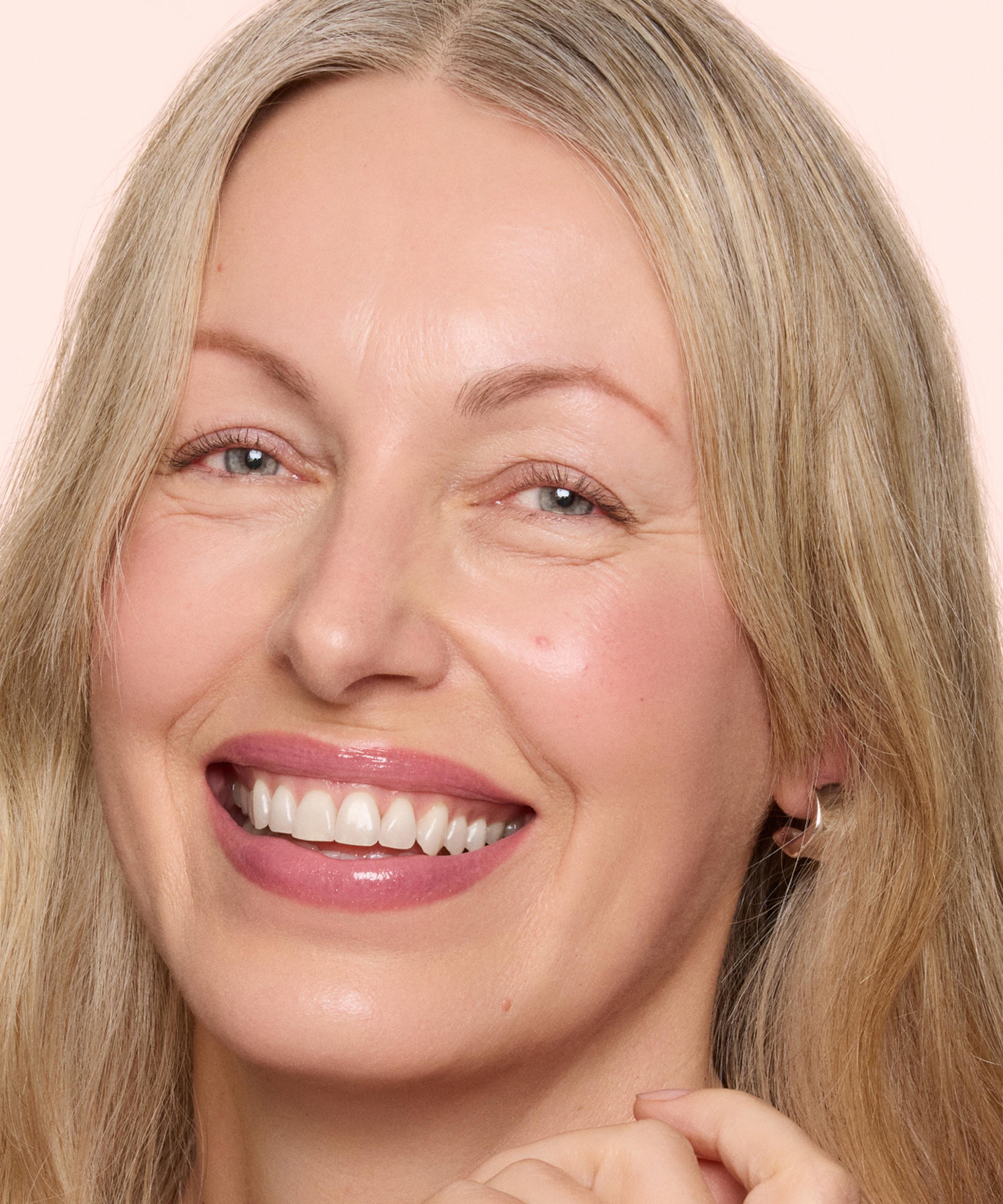 Trinny London - The Lip Reset Kit image number 5