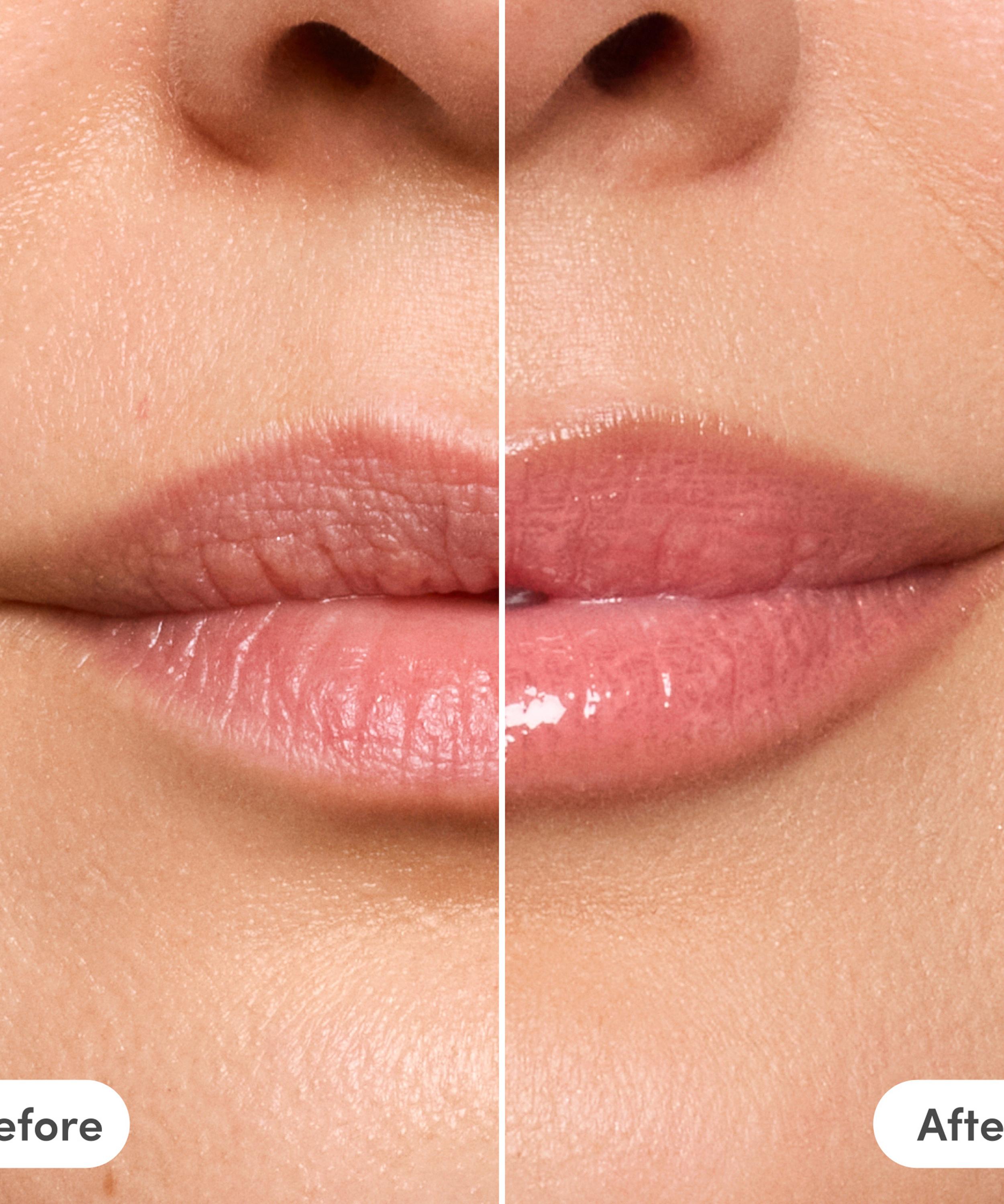 Trinny London - The Lip Reset Kit image number 1