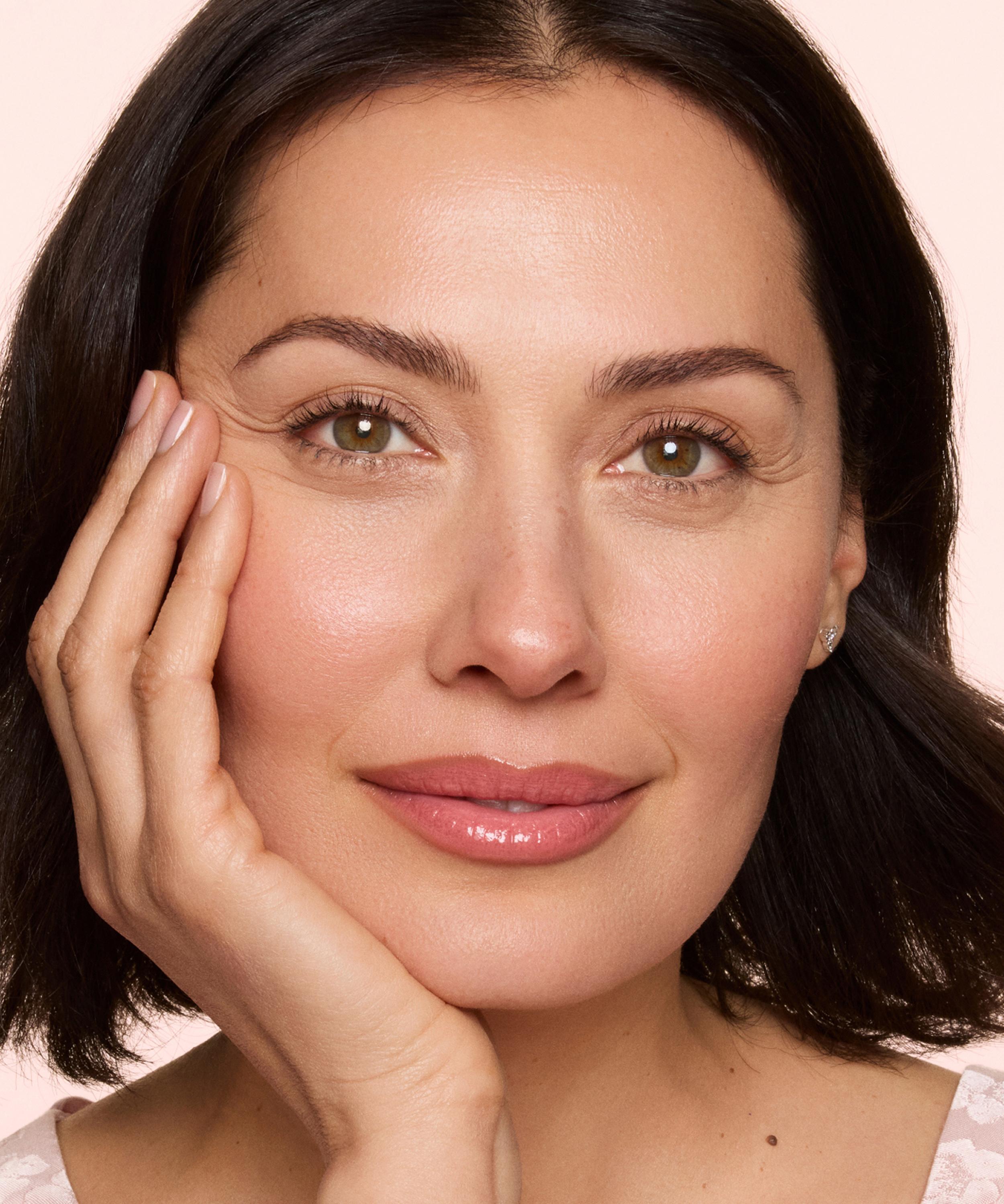 Trinny London - The Lip Reset Kit image number 5