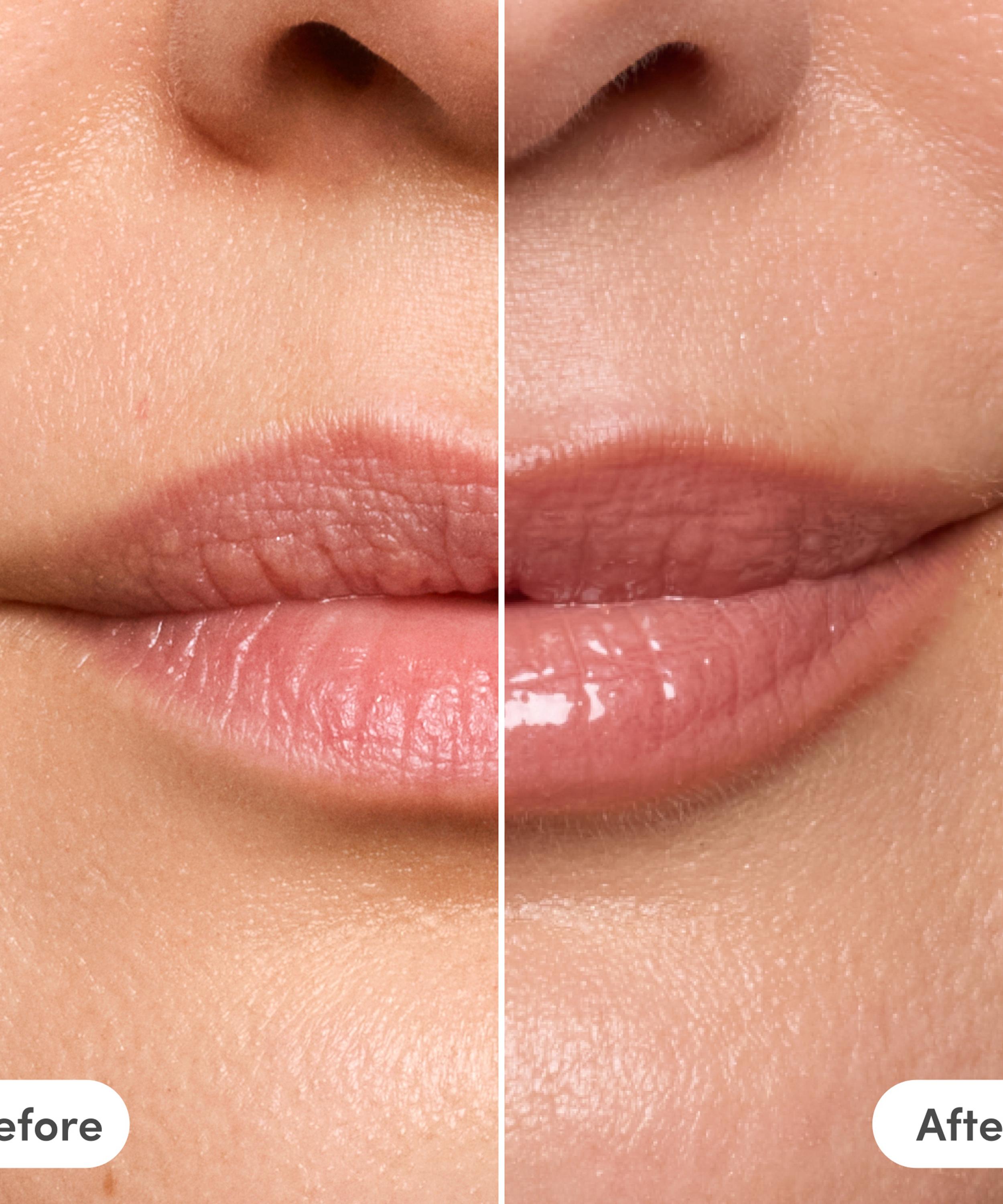 Trinny London - The Lip Reset Kit Liberty + Fran image number 1