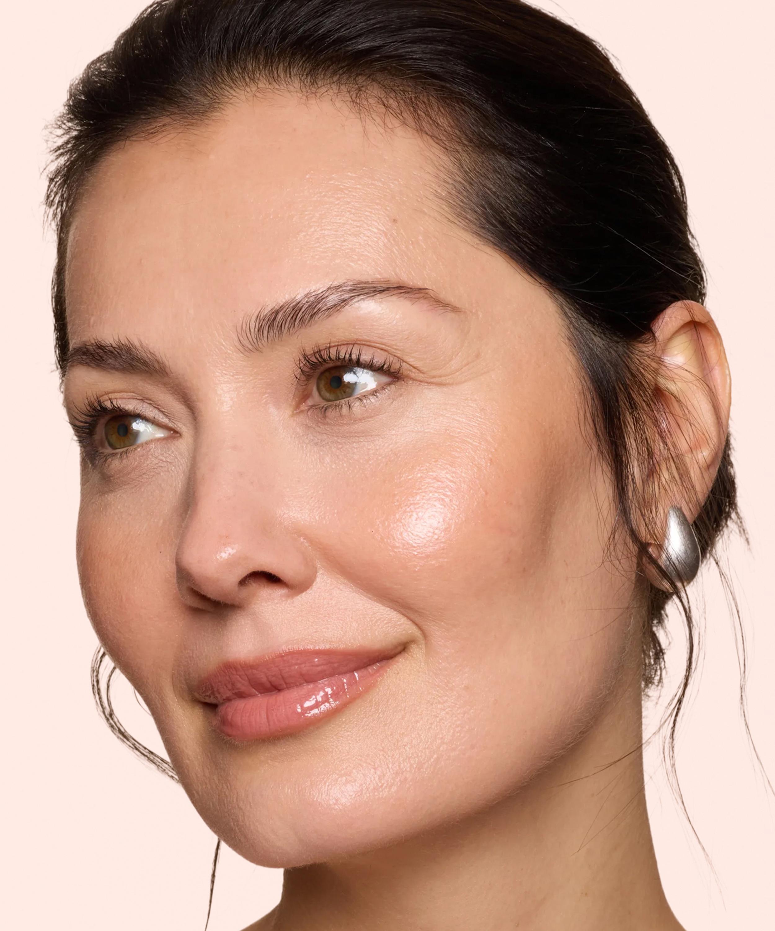 Trinny London - The Lip Reset Kit Liberty + Fran image number 4