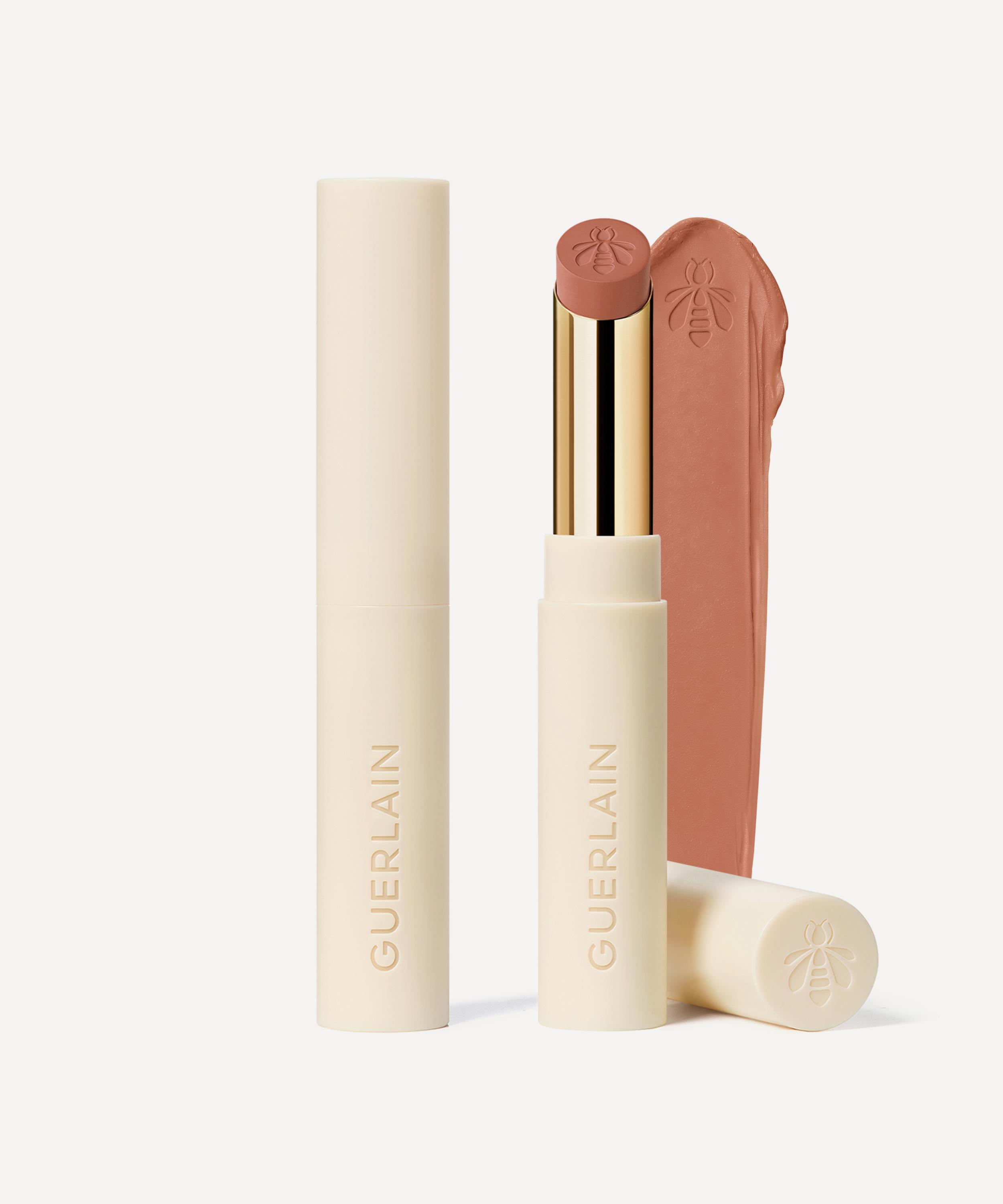 Guerlain - KissKiss Honey-Infused Intense Lipstick Refill 1.85g