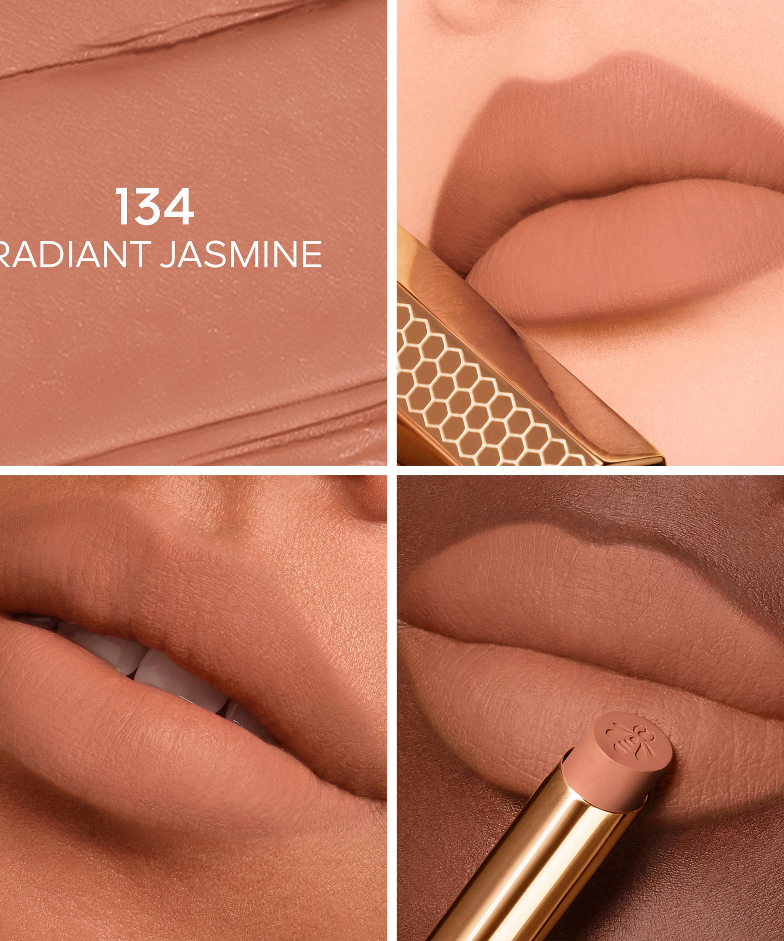 Guerlain - KissKiss Honey-Infused Intense Lipstick Refill 1.85g image number 1