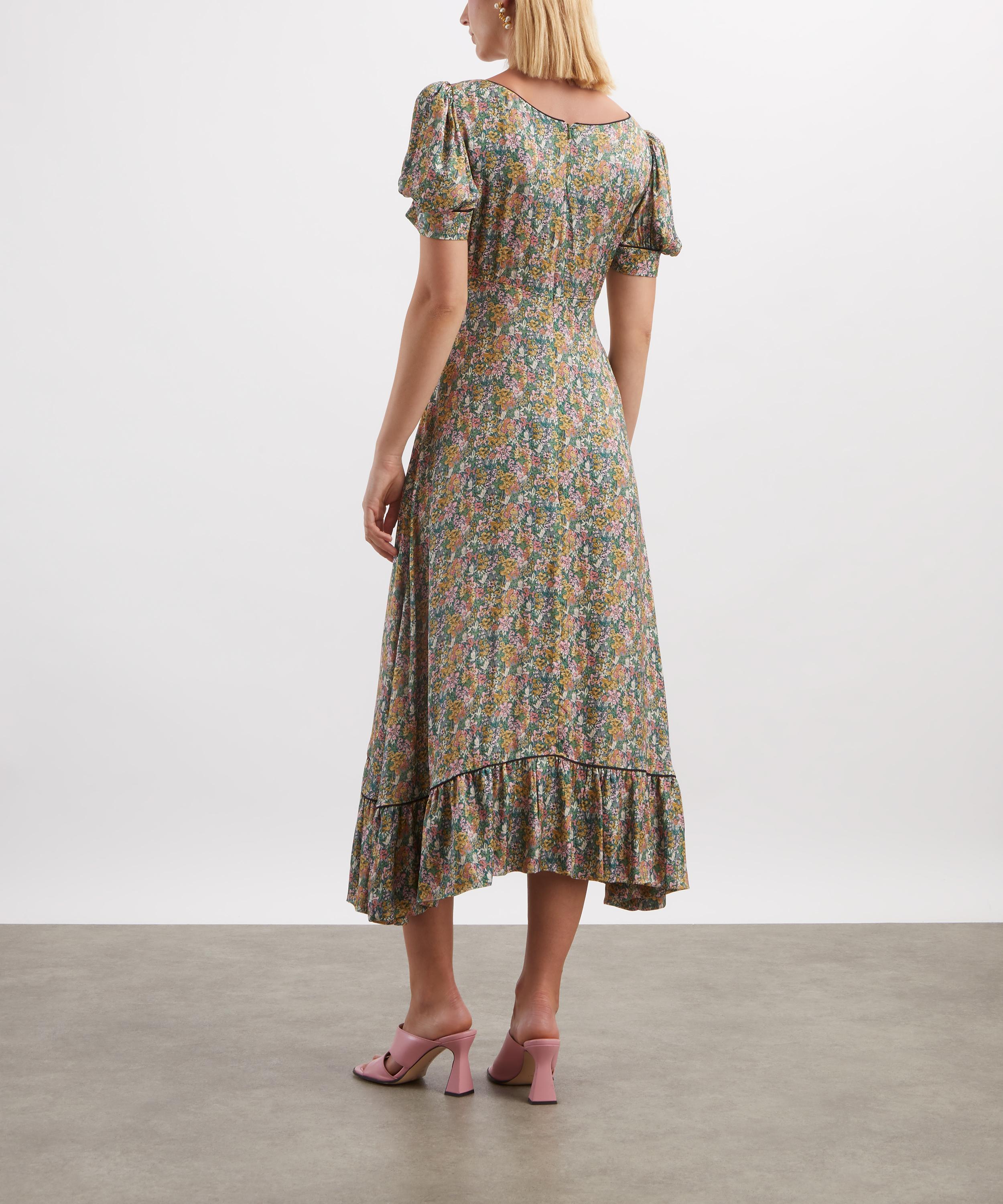 O Pioneers - Nancy Dress image number 3