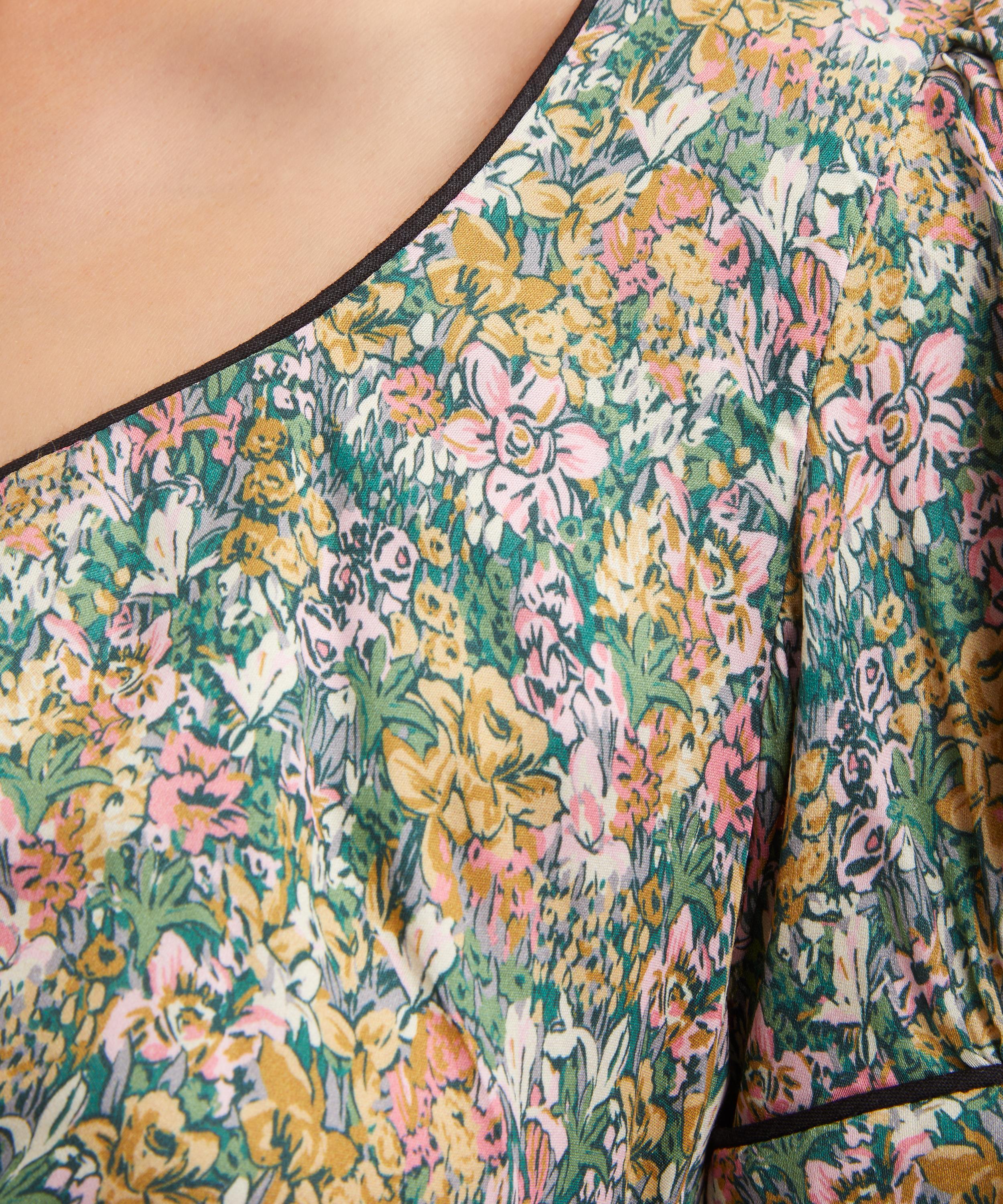 O Pioneers - Nancy Dress image number 4