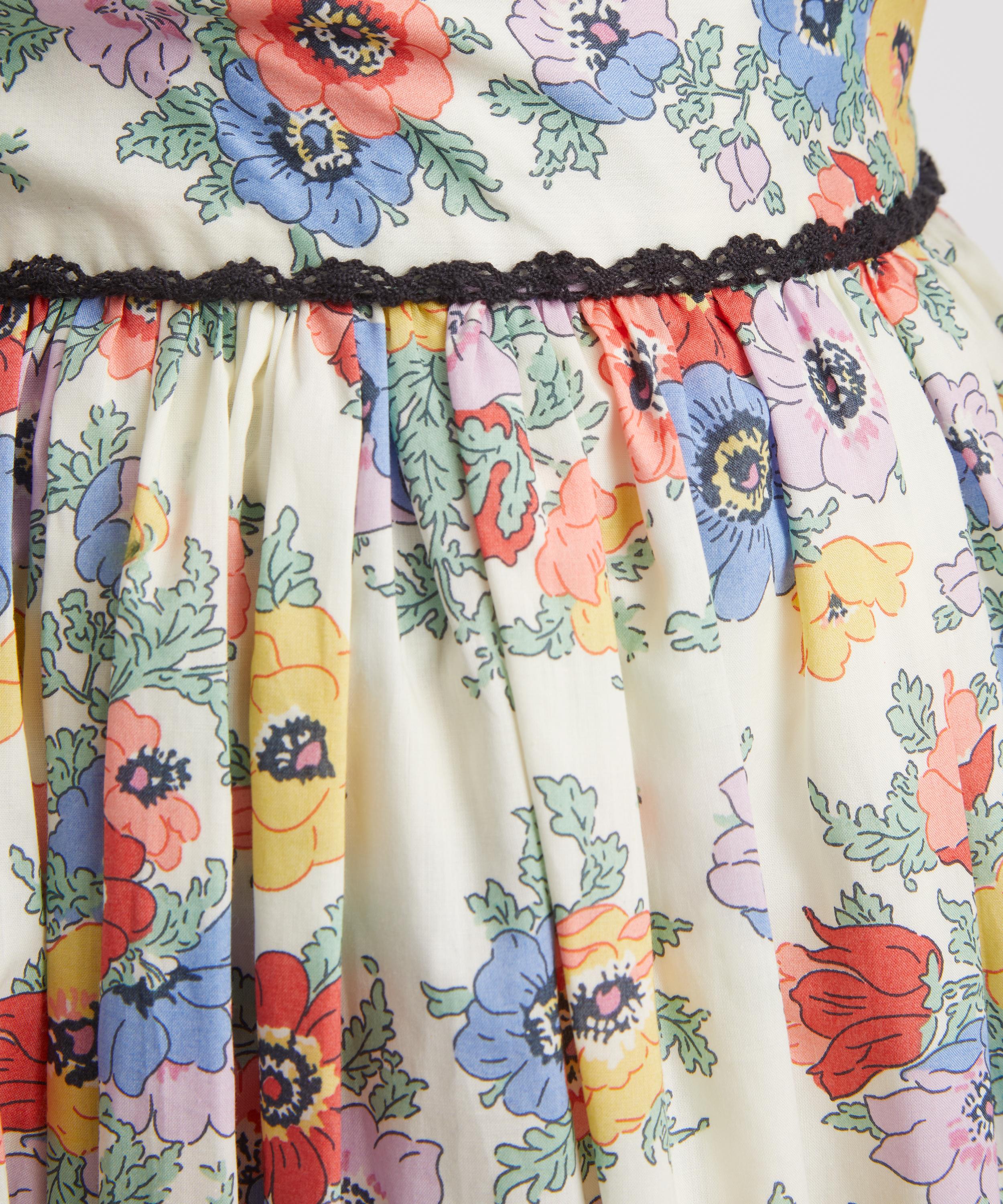 O Pioneers - Mabel Liberty Fabrics Skirt image number 4