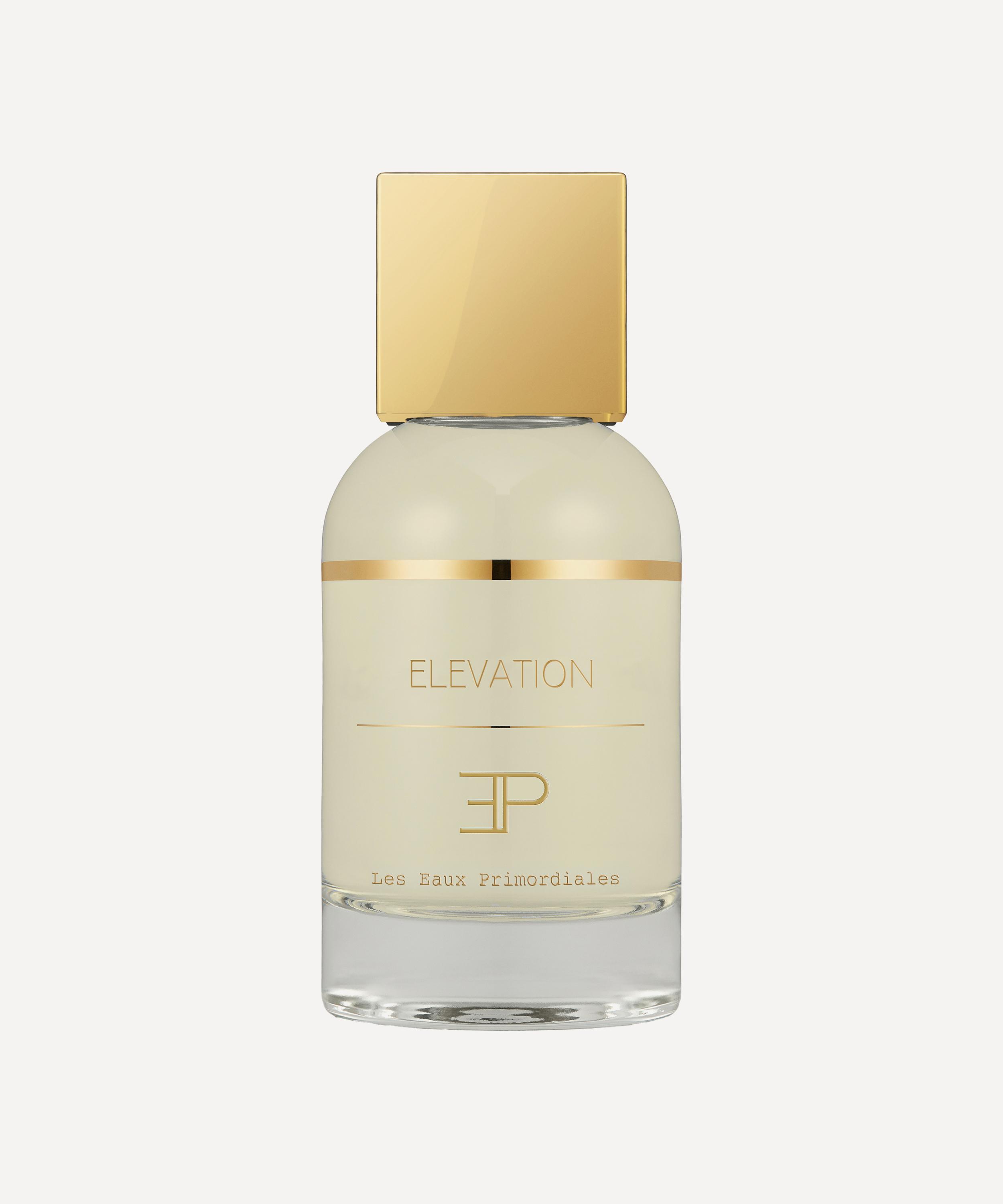 Les Eaux Primordiales - Elevation Eau de Parfum 100ml
