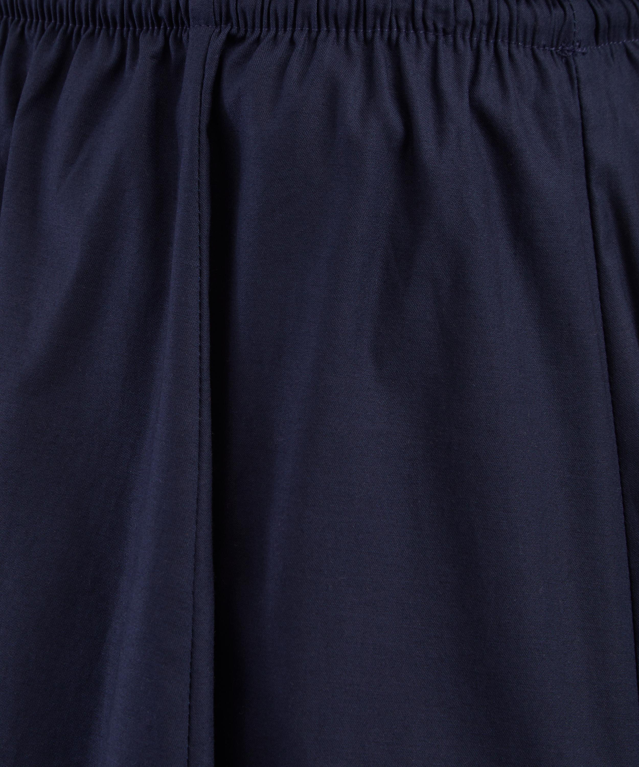 Reformation - Cleo Midi Skirt image number 4
