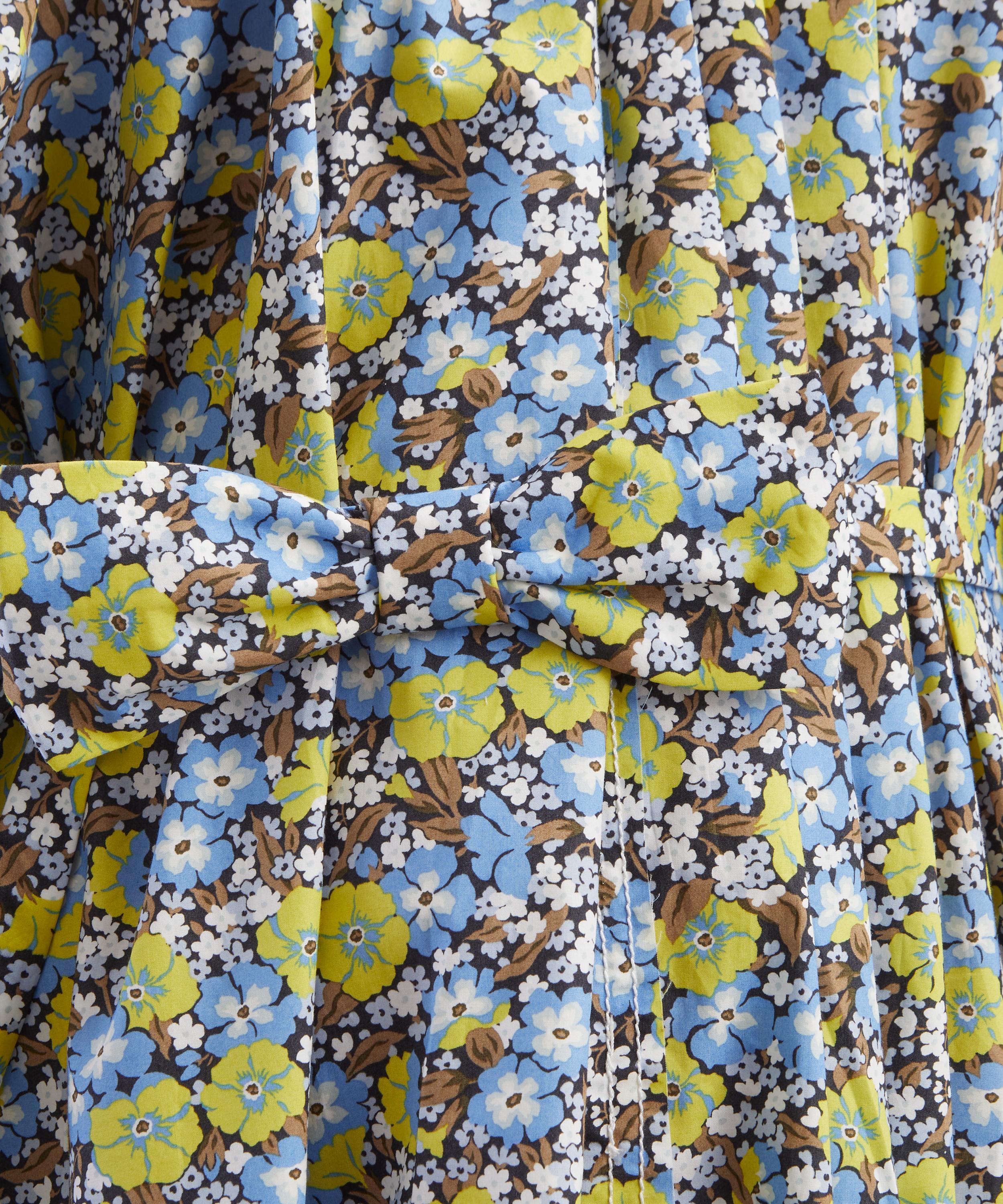 Nackiy&eacute; - Grand Bazaar Florescene Dress image number 4