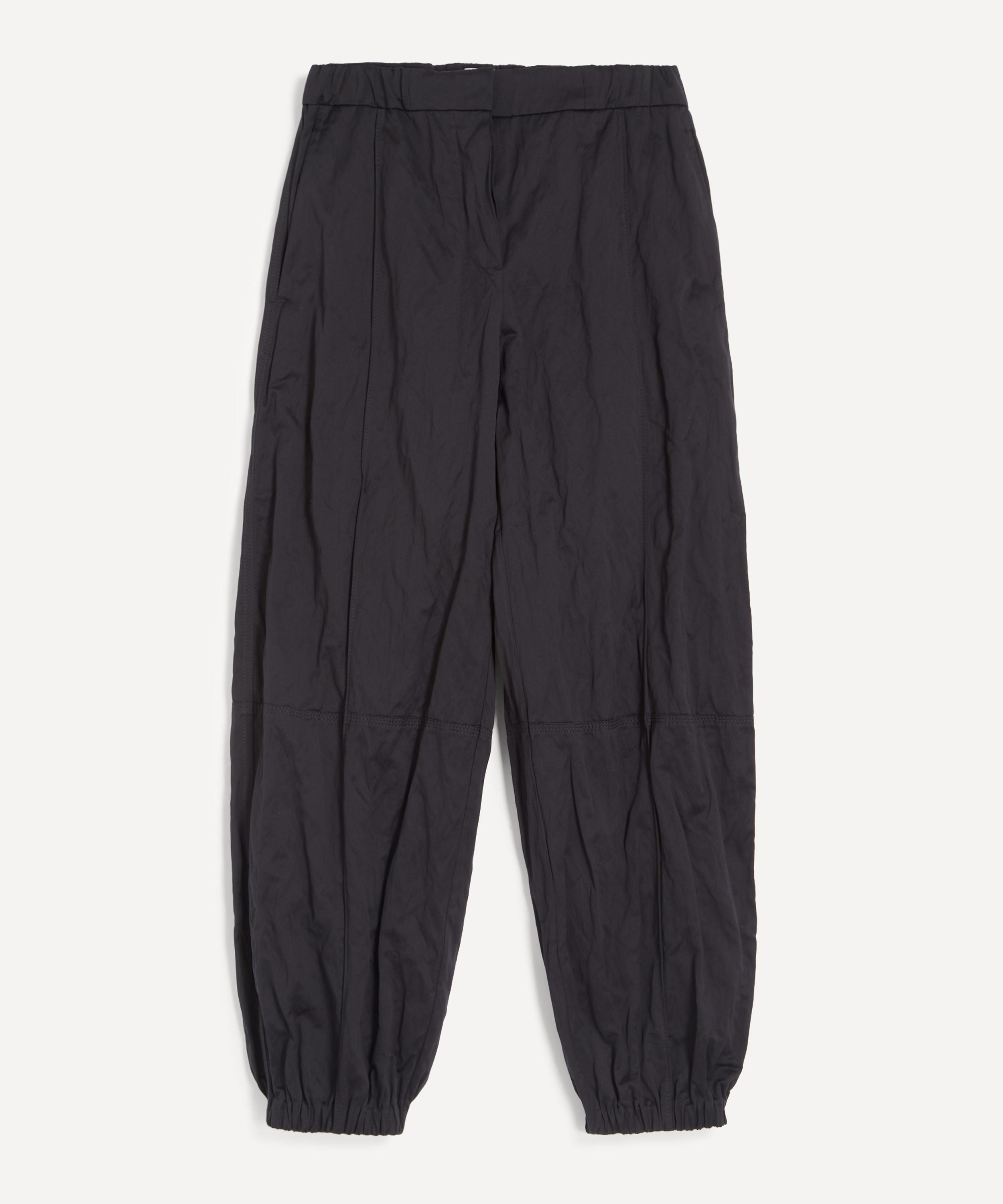 Nackiy&eacute; - Topkapi Harem Trousers image number 0