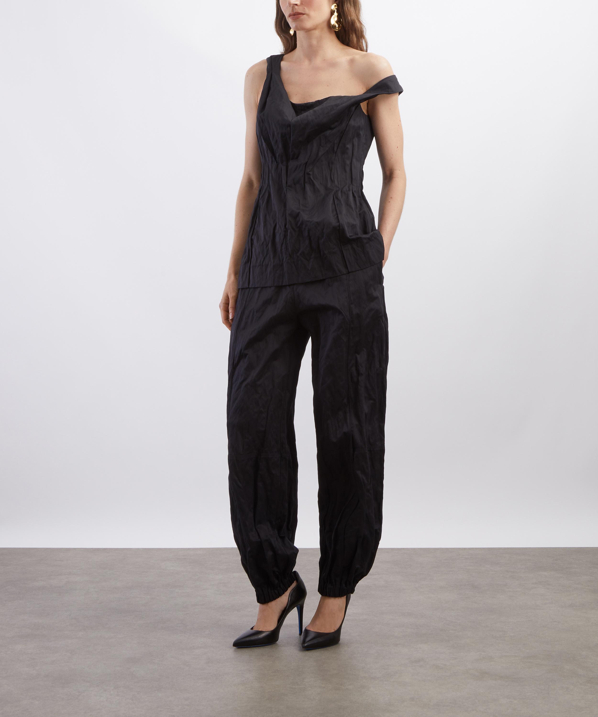 Nackiy&eacute; - Topkapi Harem Trousers image number 1