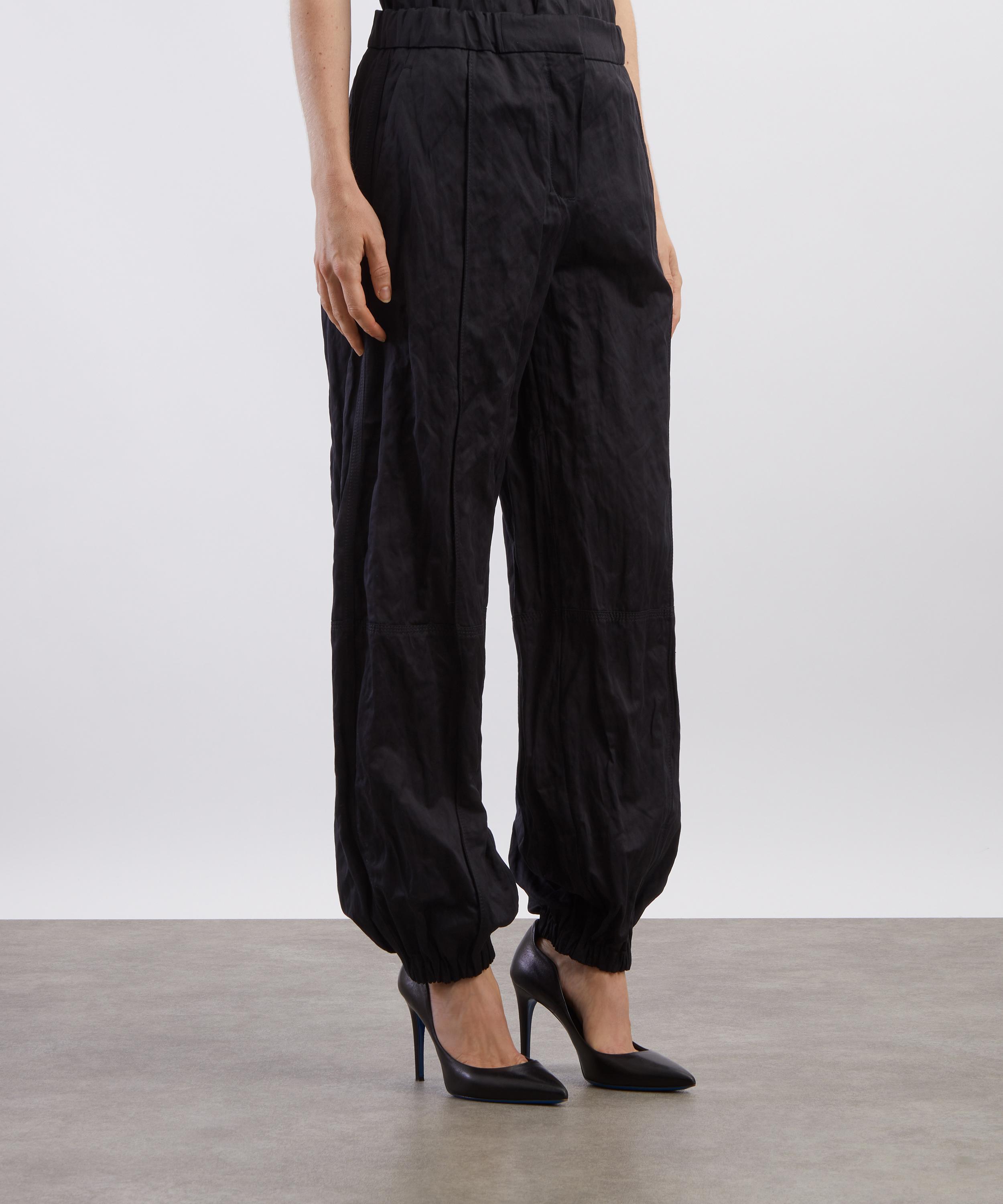 Nackiy&eacute; - Topkapi Harem Trousers image number 2