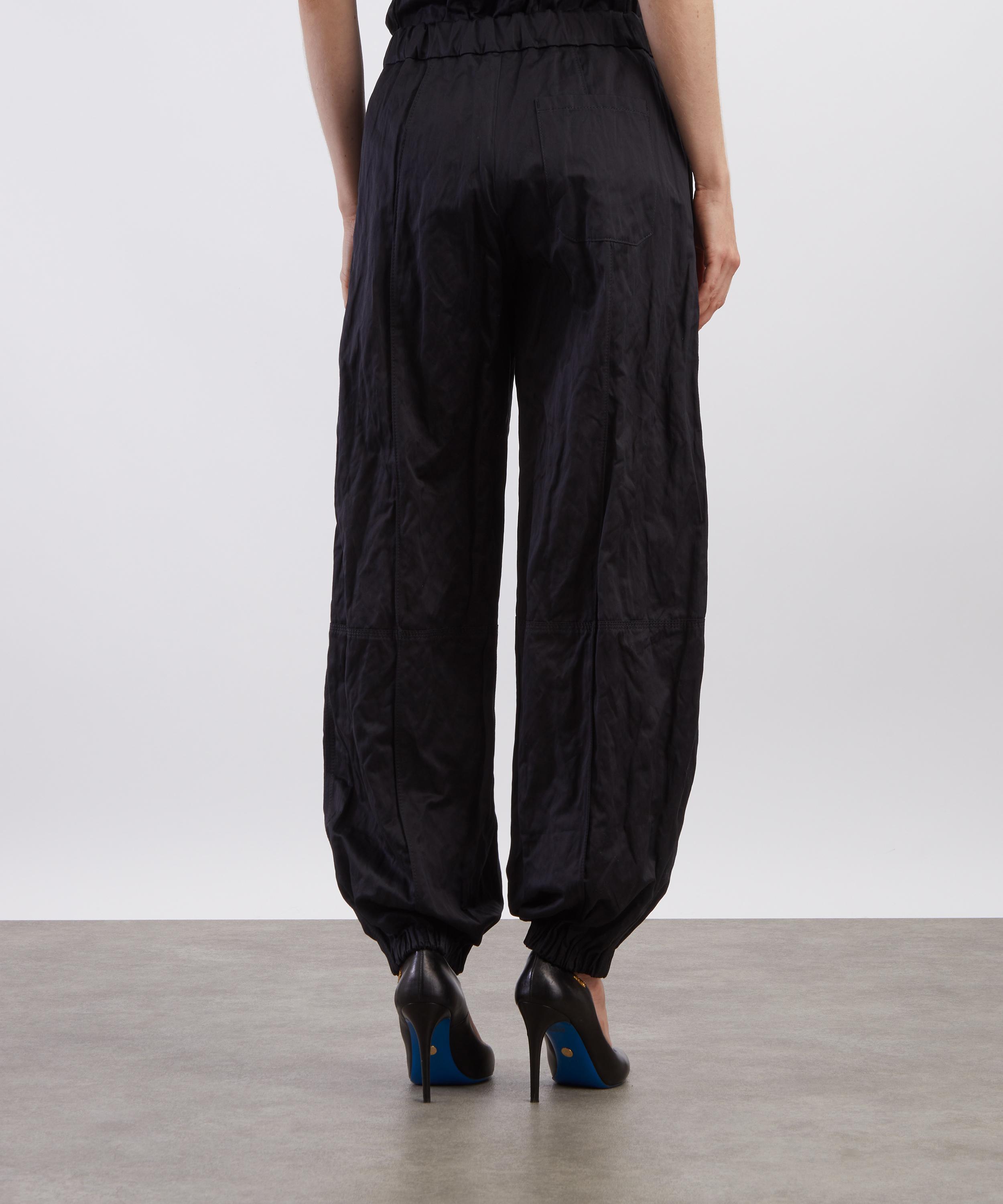 Nackiy&eacute; - Topkapi Harem Trousers image number 3