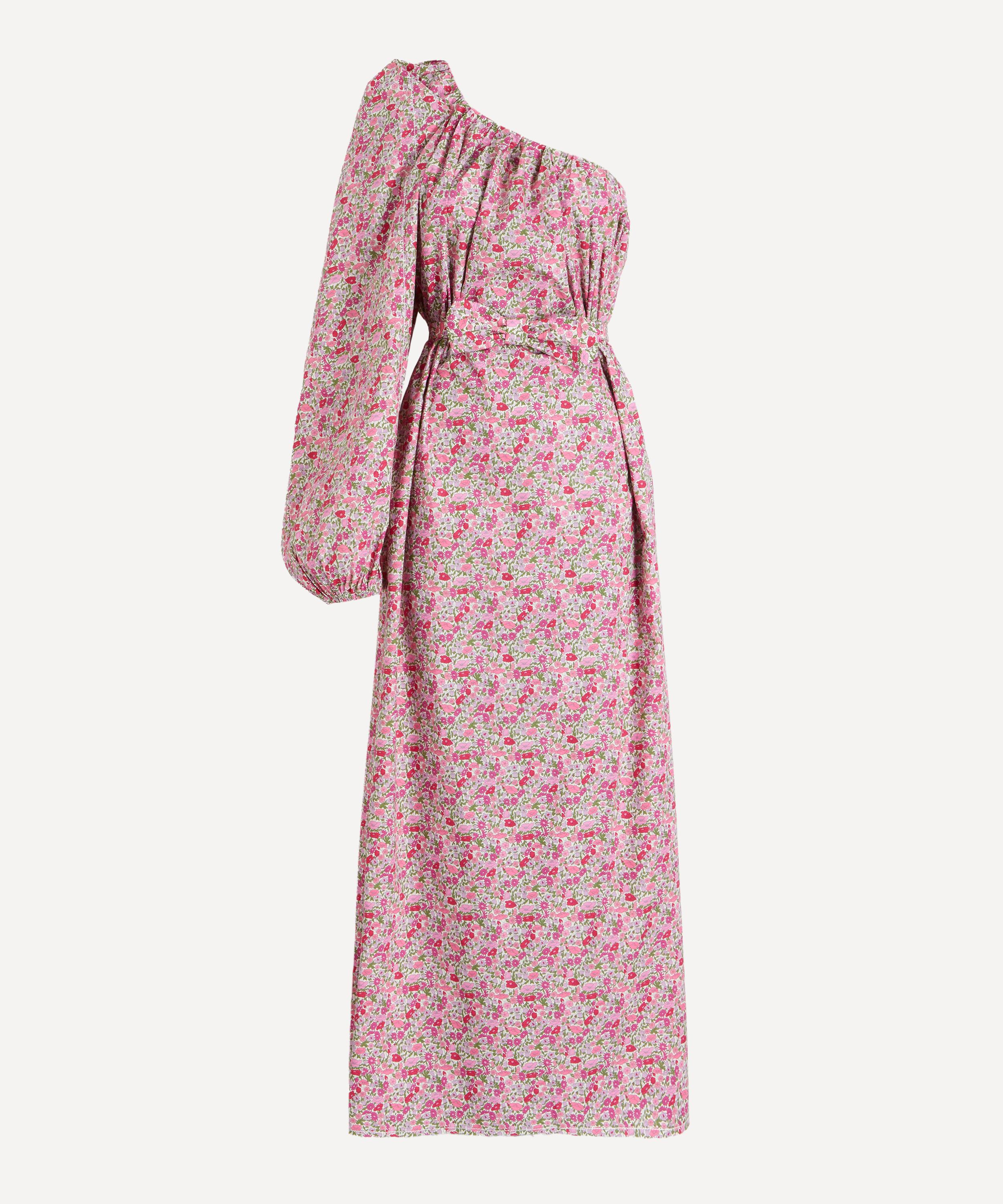 Nackiy&eacute; - Antiparos Dress