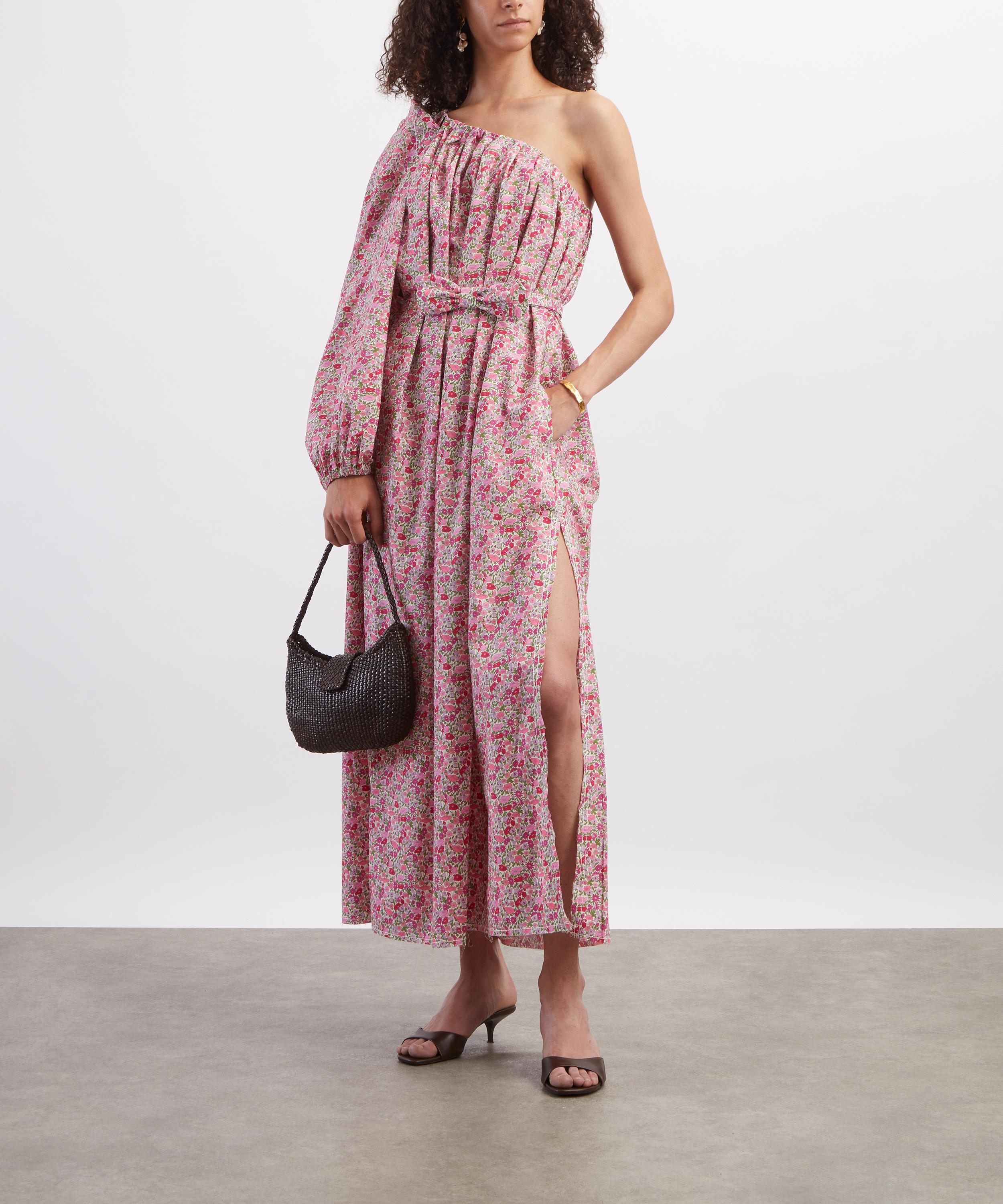 Nackiy&eacute; - Antiparos Dress image number 1