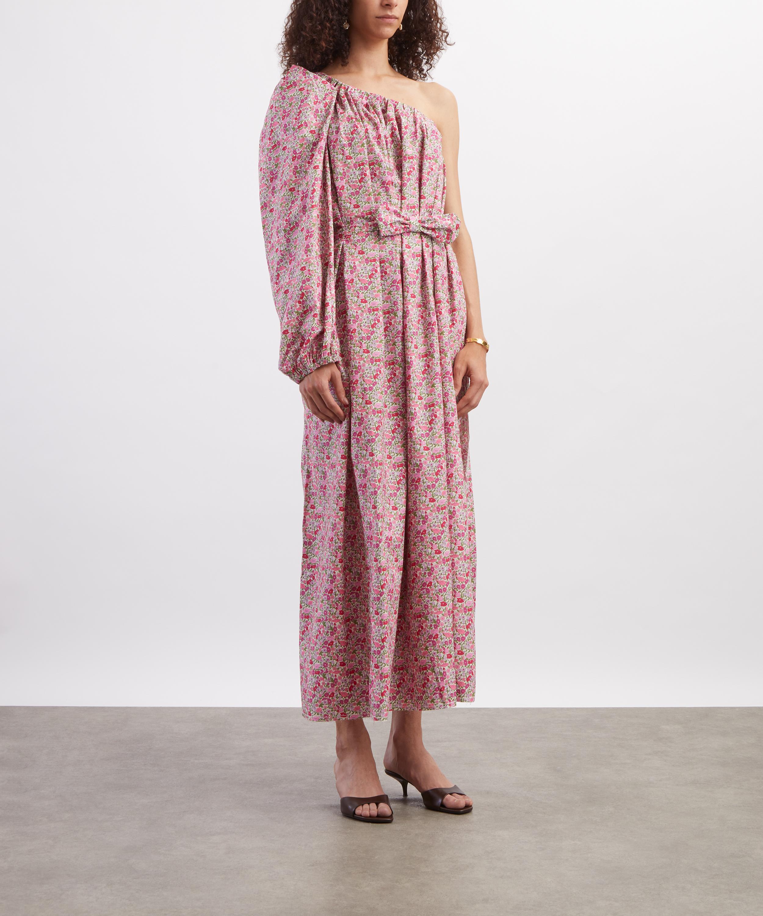 Nackiy&eacute; - Antiparos Dress image number 2