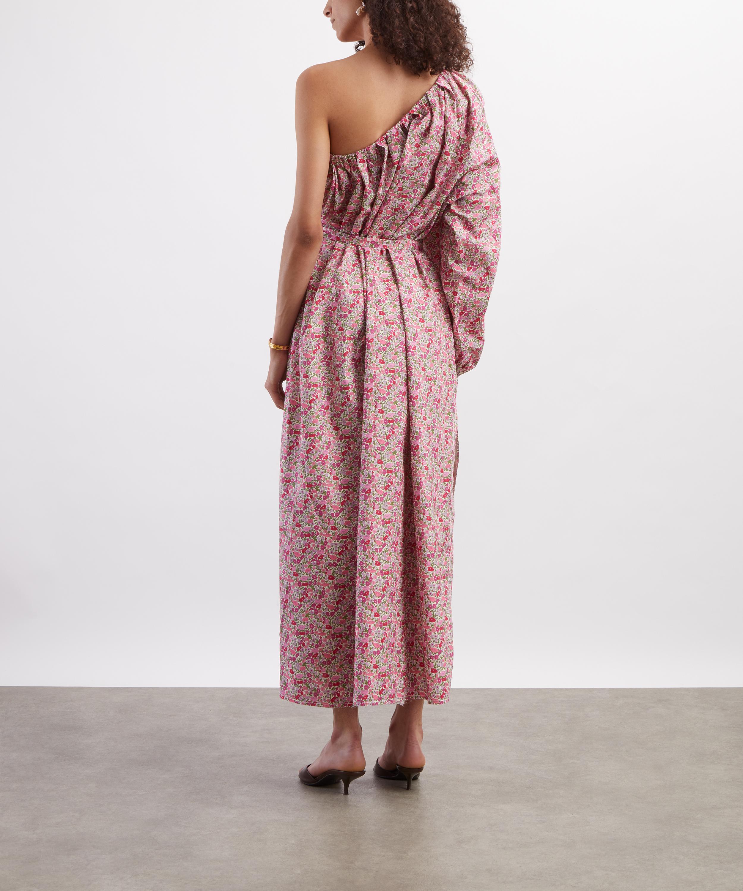 Nackiy&eacute; - Antiparos Dress image number 3