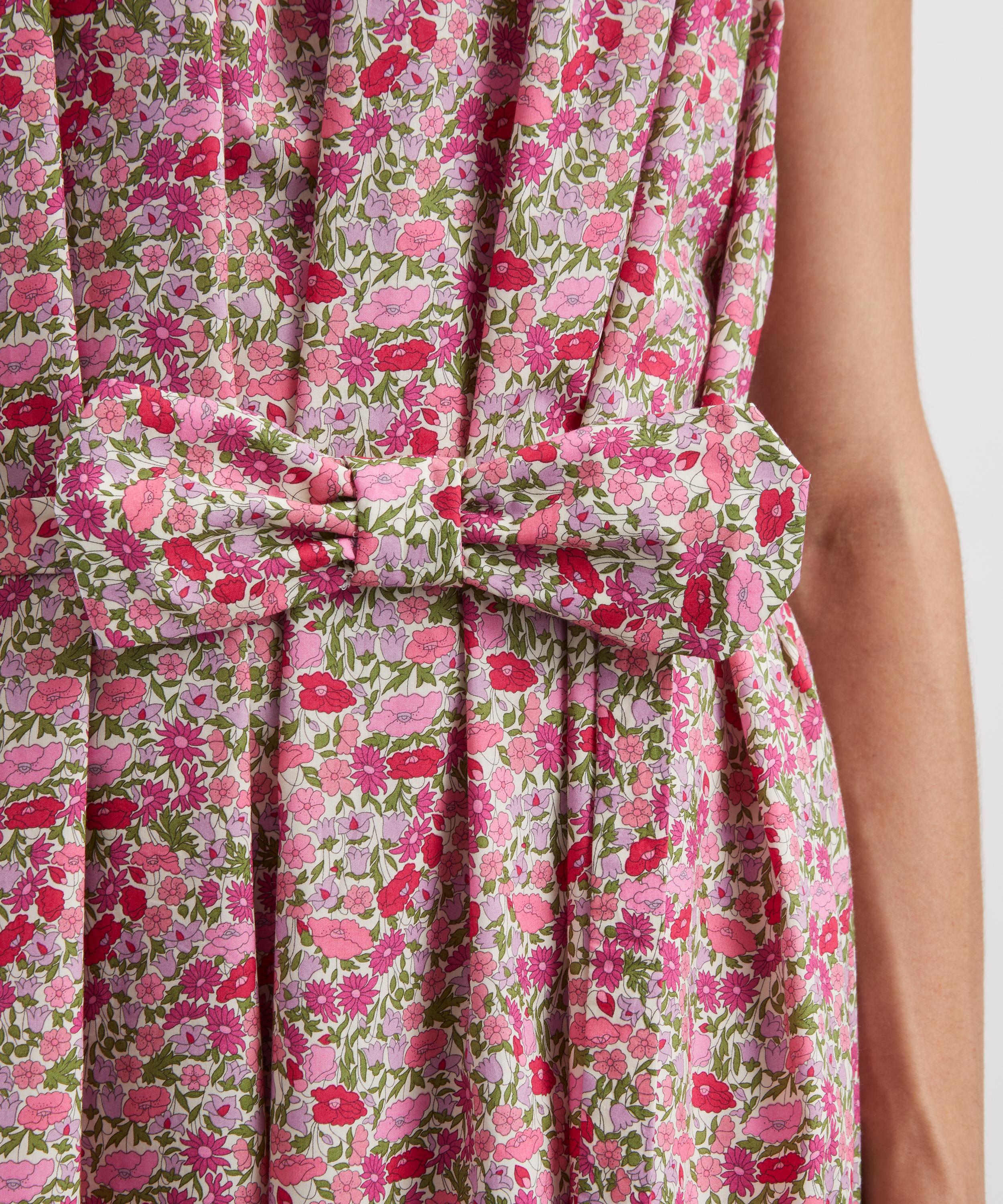 Nackiy&eacute; - Antiparos Dress image number 4
