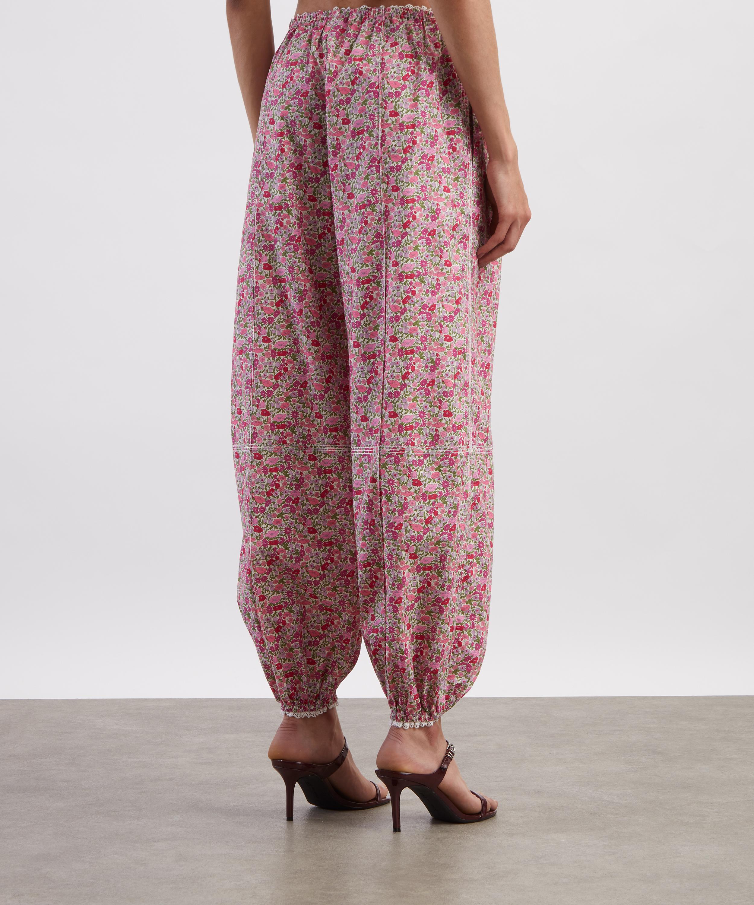 Nackiy&eacute; - Topkapi Pants image number 3
