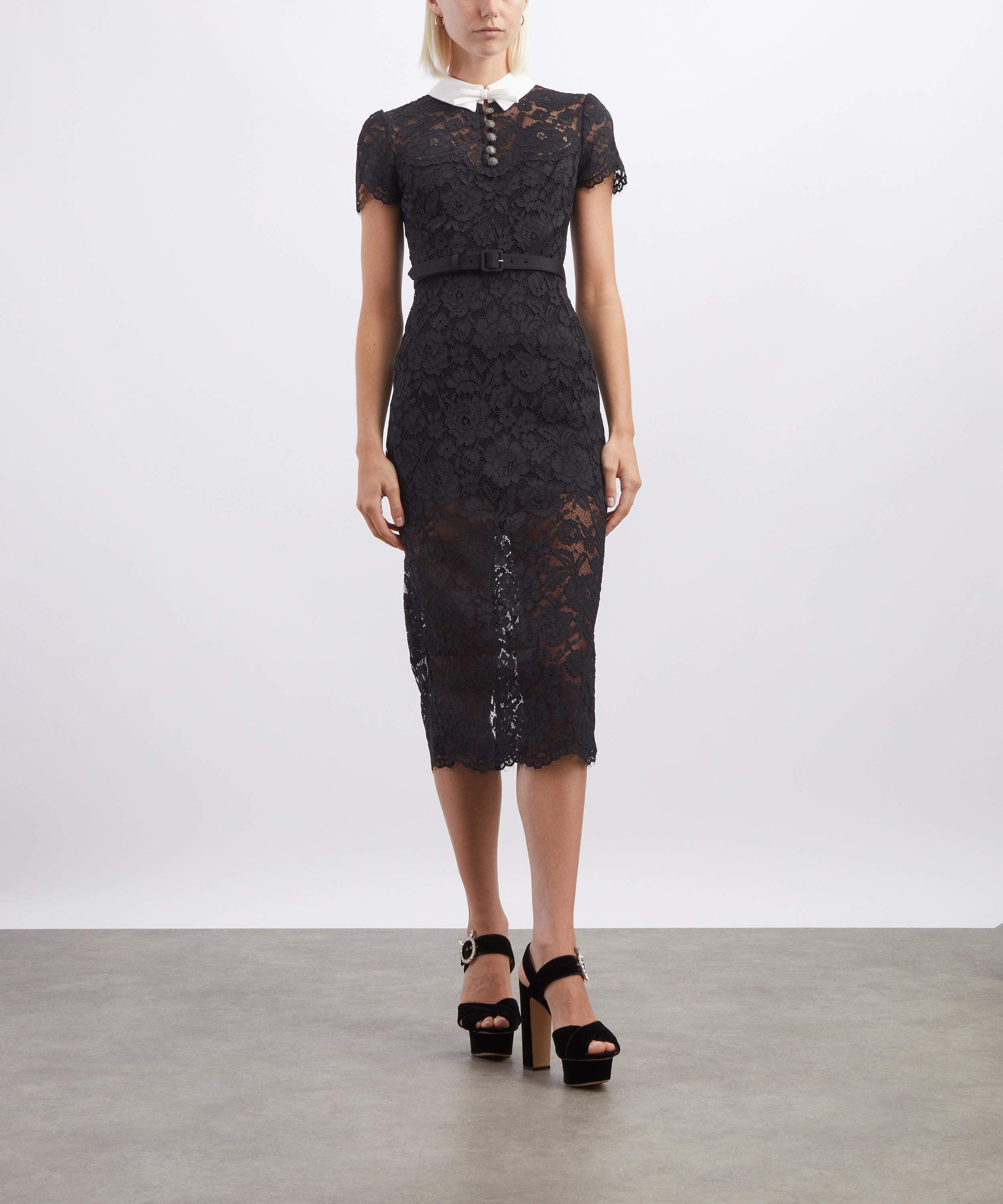 h&m ladies puff-sleeved dress product info and reviews Dresses For Today Collection June 2020 01/06/2026