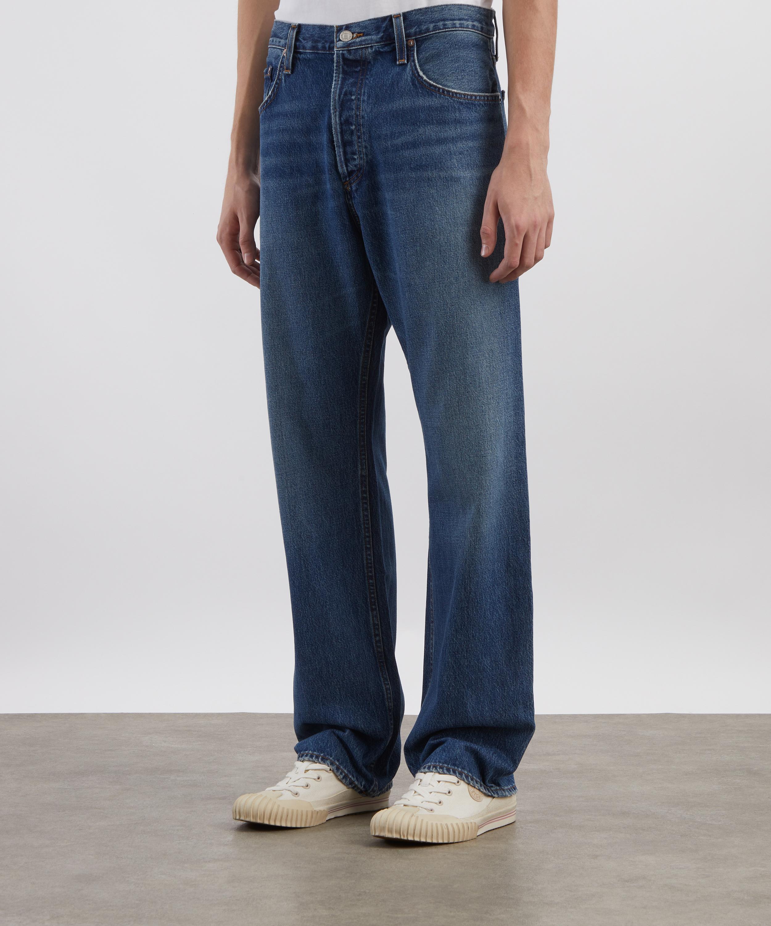 AGOLDE - Magnus Jeans in Publish image number 2