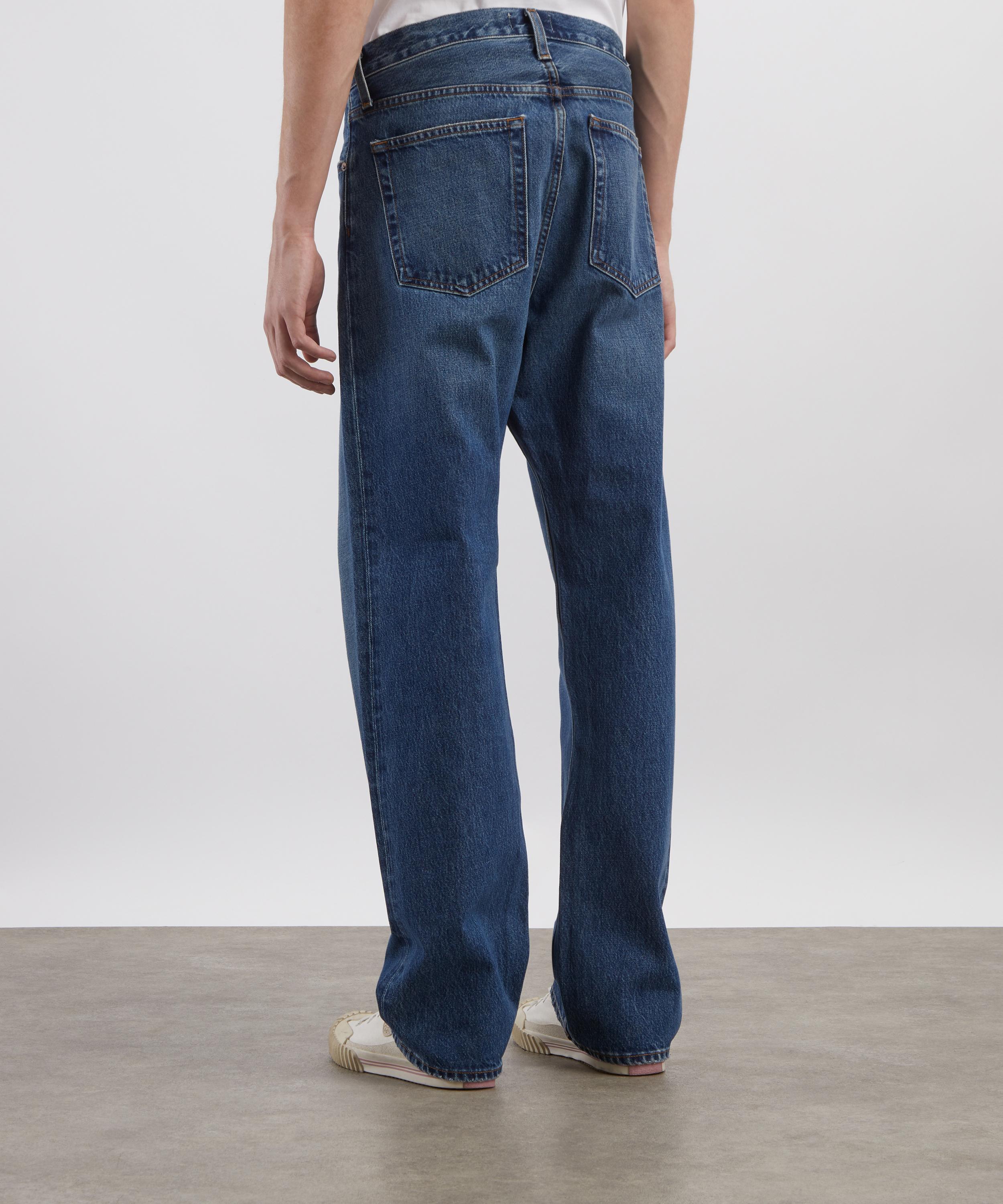 AGOLDE - Magnus Jeans in Publish image number 3