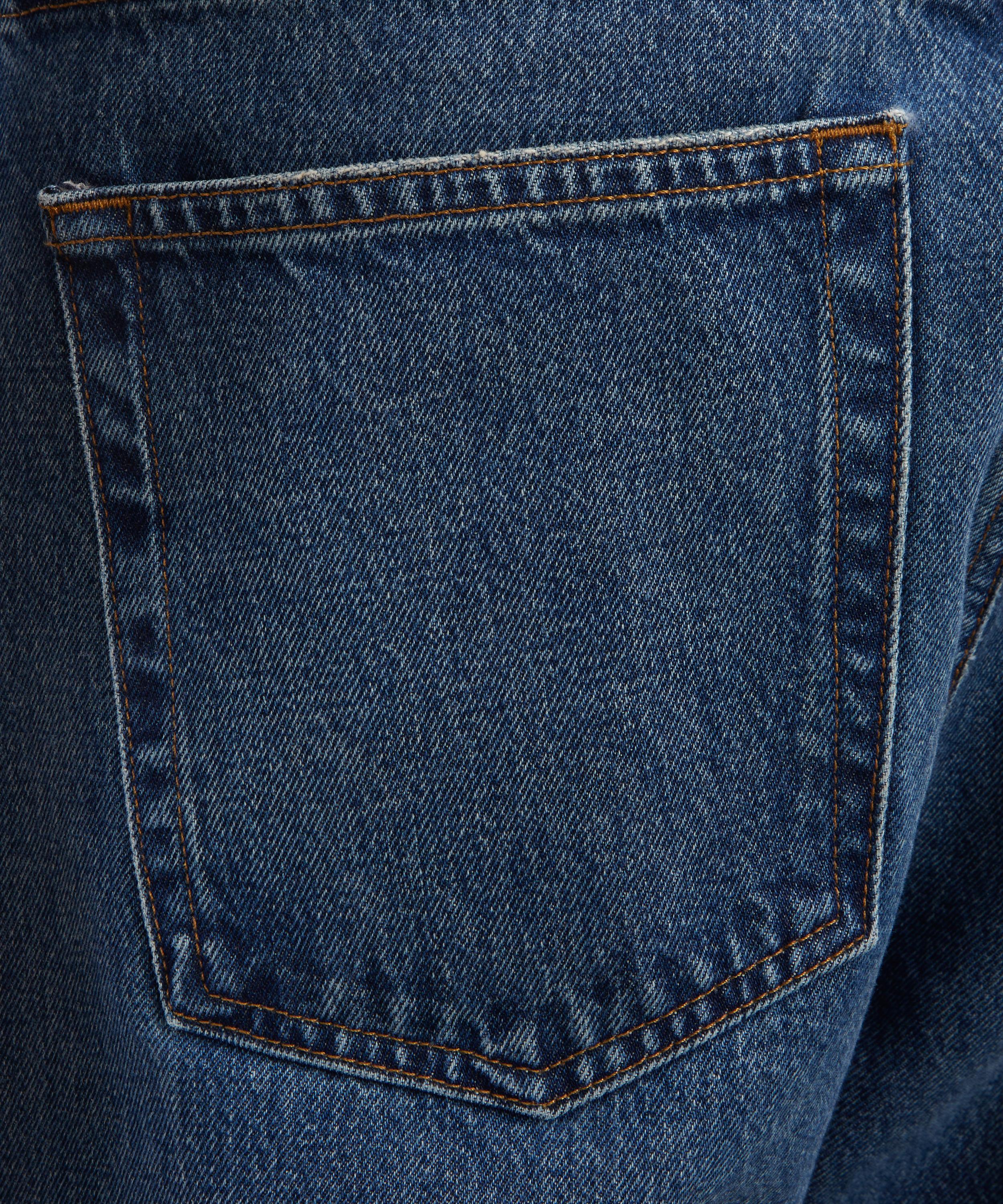 AGOLDE - Magnus Jeans in Publish image number 4