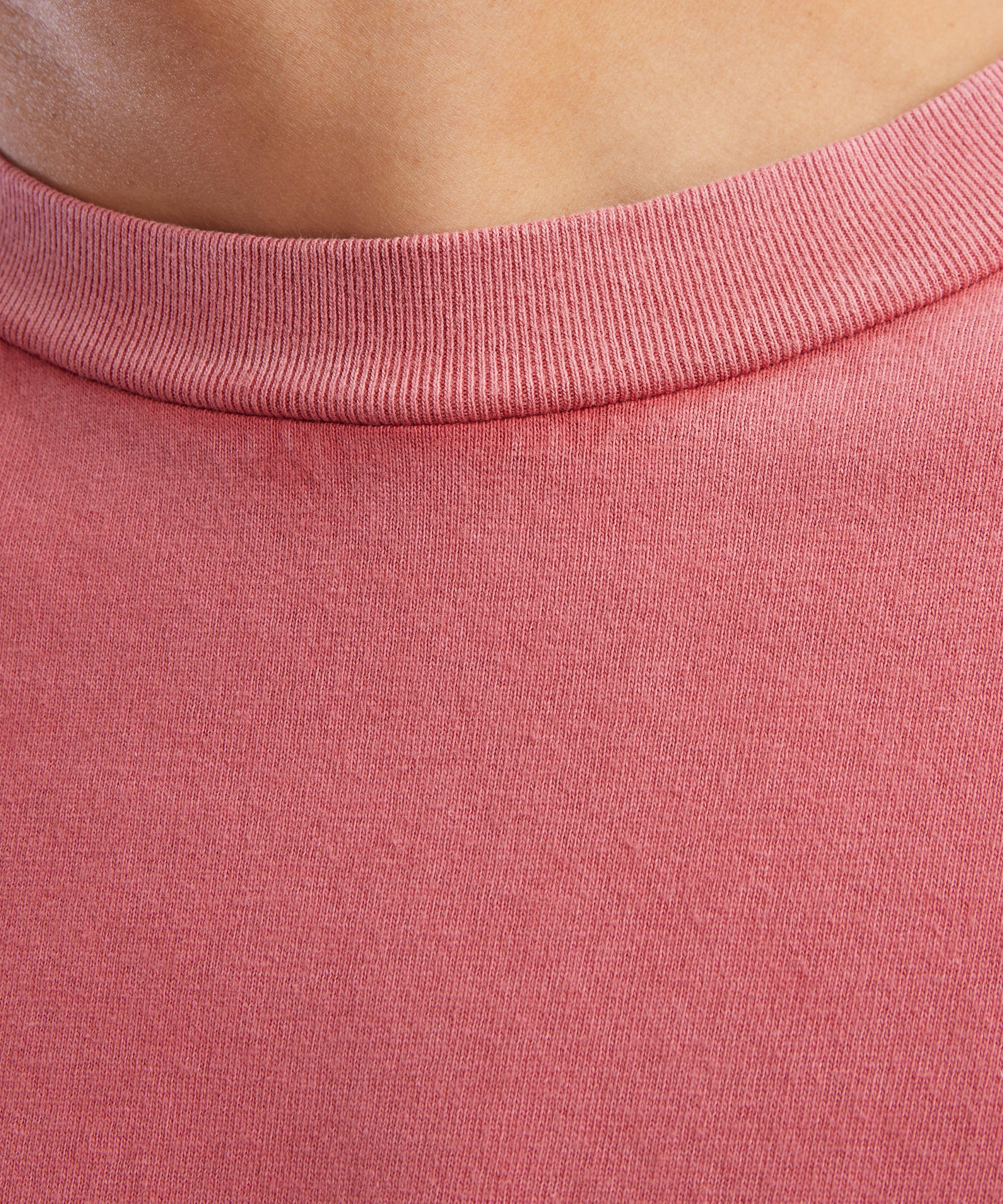 Our Legacy - Box Oversized T-Shirt image number 4
