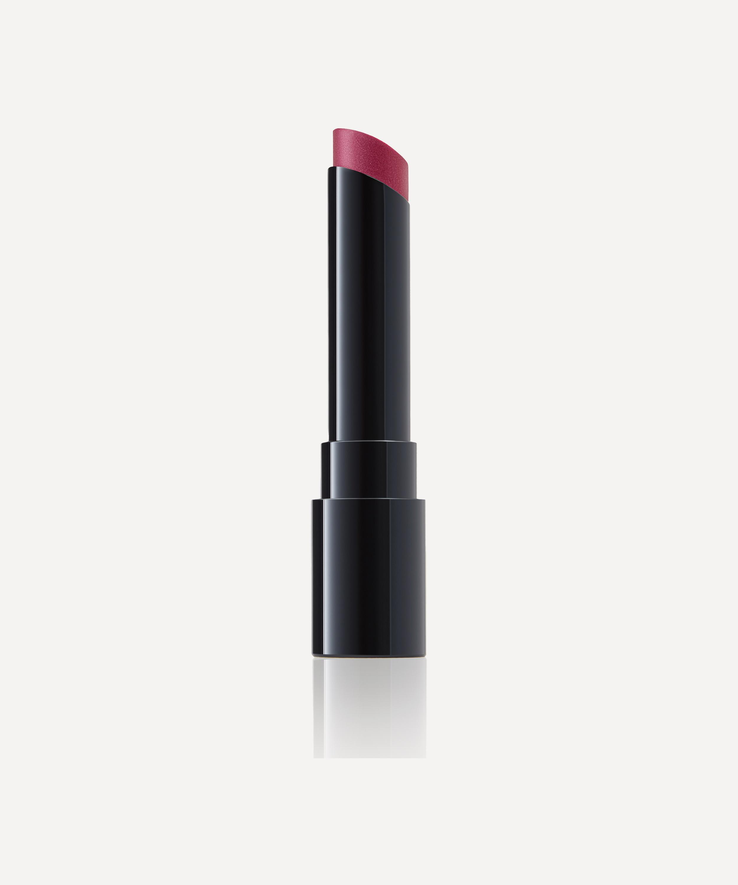 Trish McEvoy - Sheer Lip Balm 3.5g