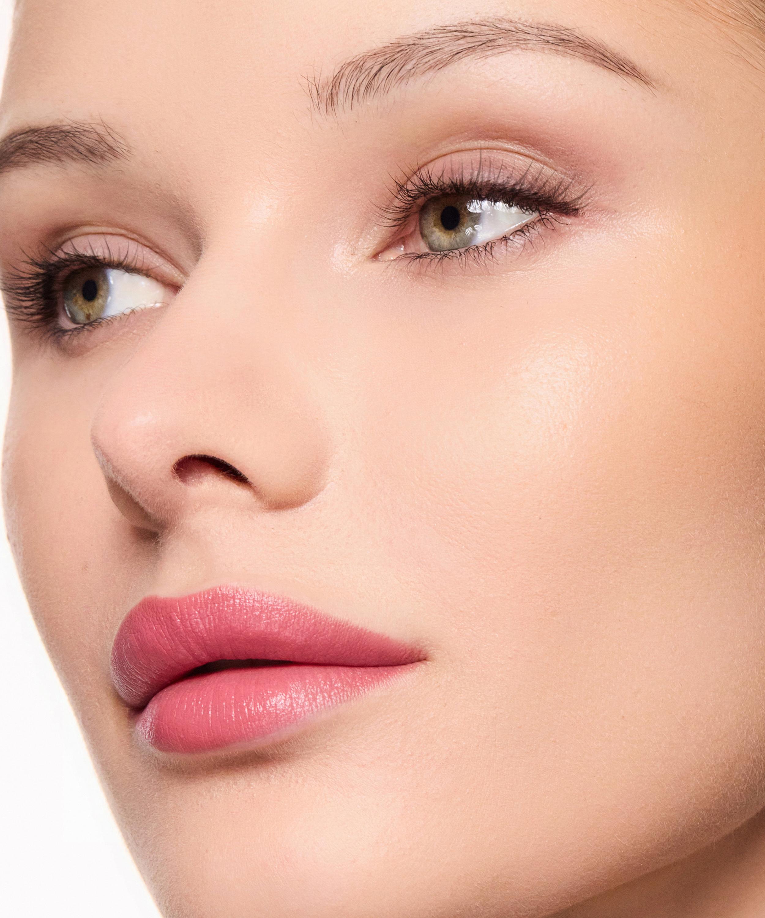 Trish McEvoy - Sheer Lip Balm 3.5g image number 1