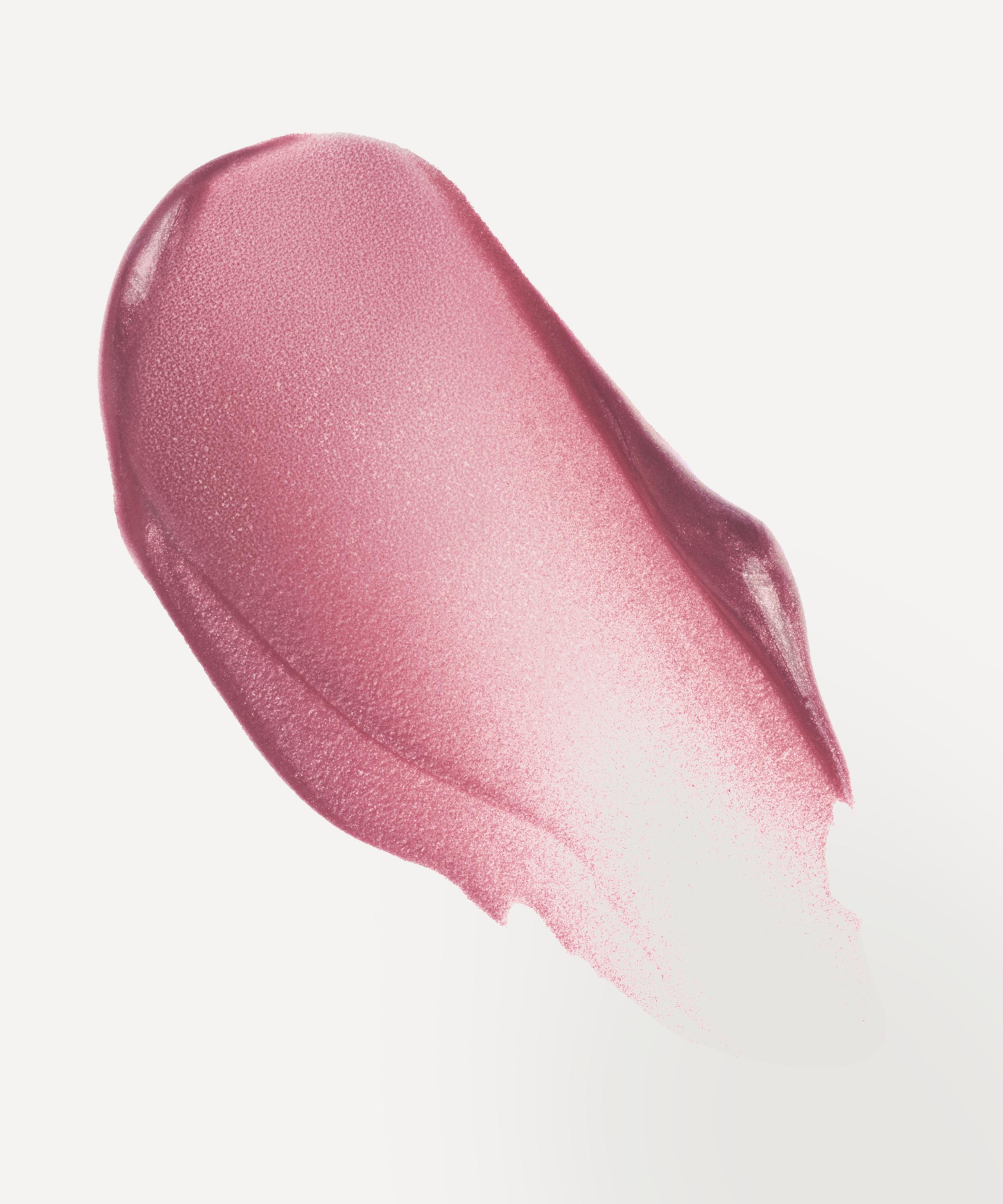 Trish McEvoy - Sheer Lip Balm 3.5g image number 2