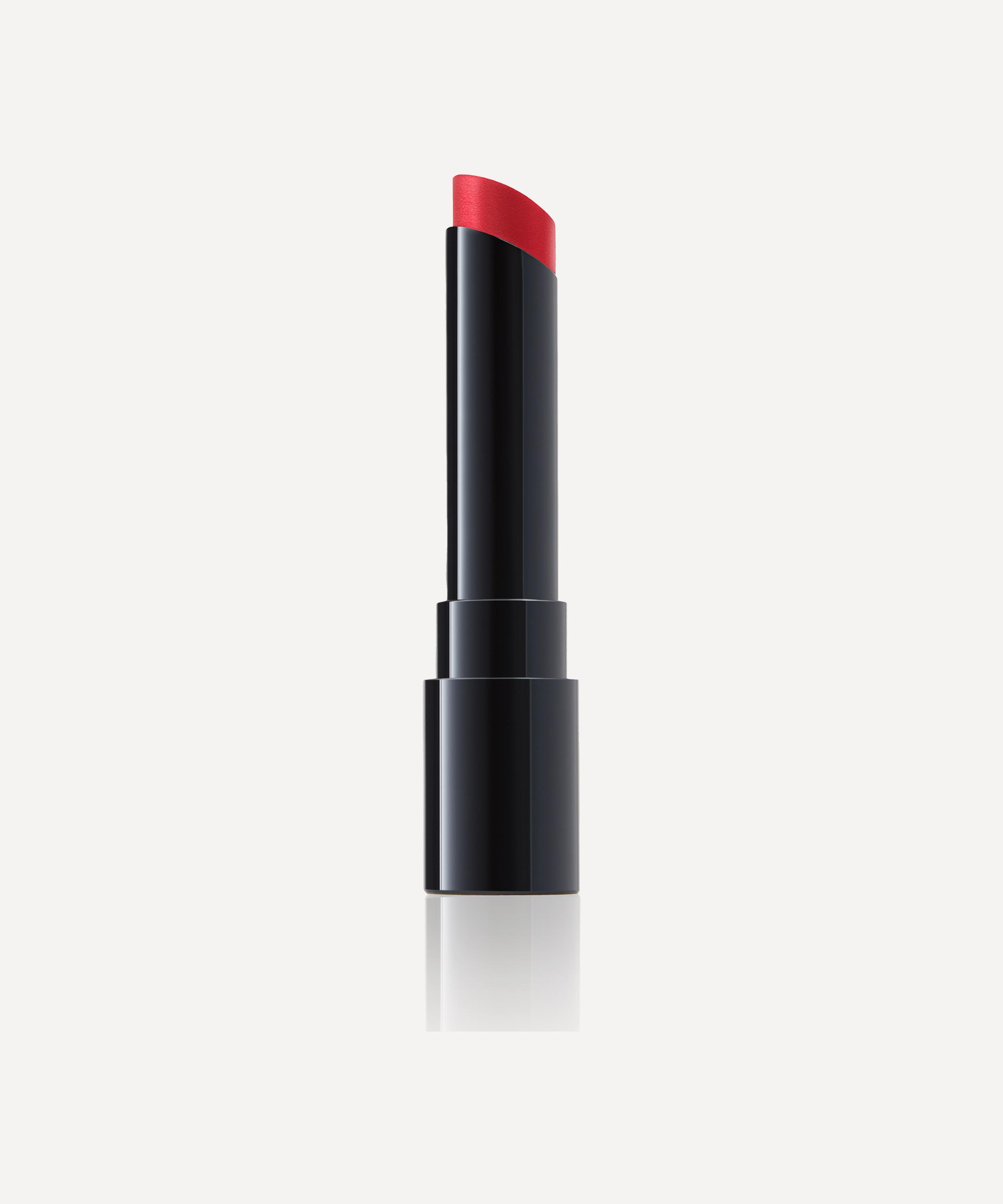 Trish McEvoy - Sheer Lip Balm 3.5g