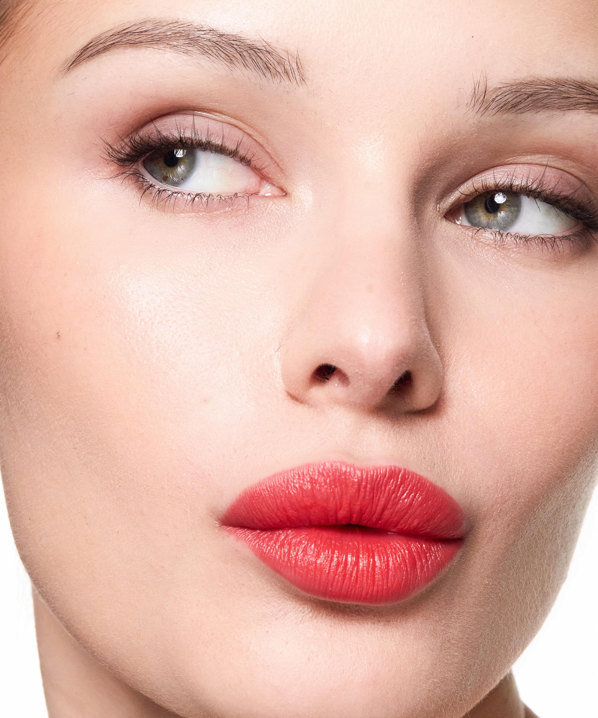 Trish McEvoy - Sheer Lip Balm 3.5g image number 1