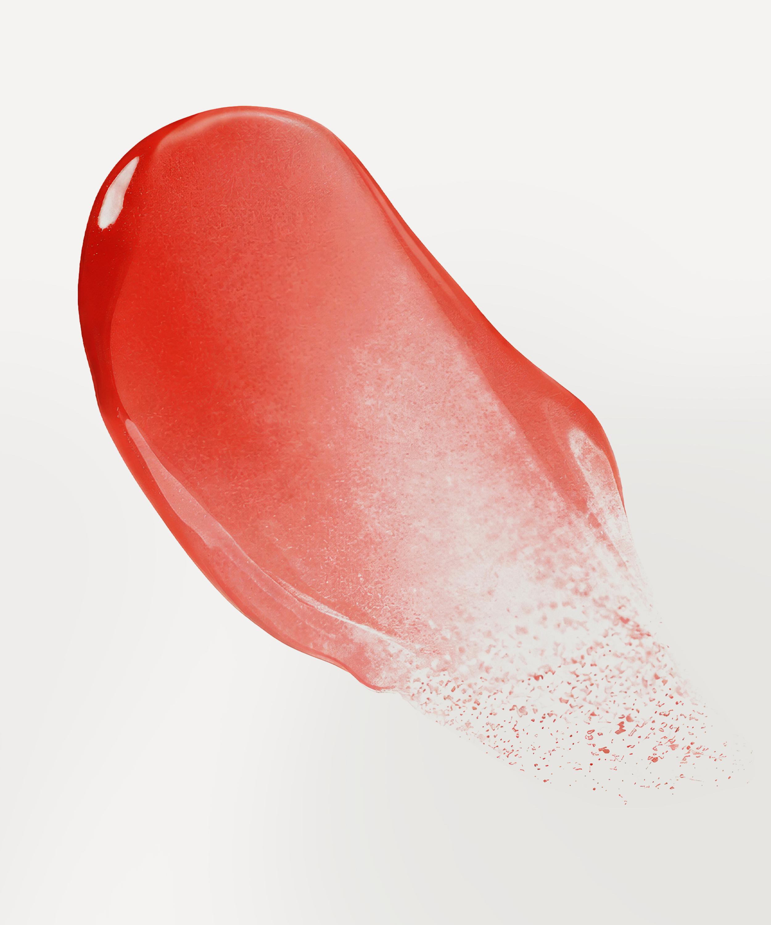 Trish McEvoy - Sheer Lip Balm 3.5g image number 2