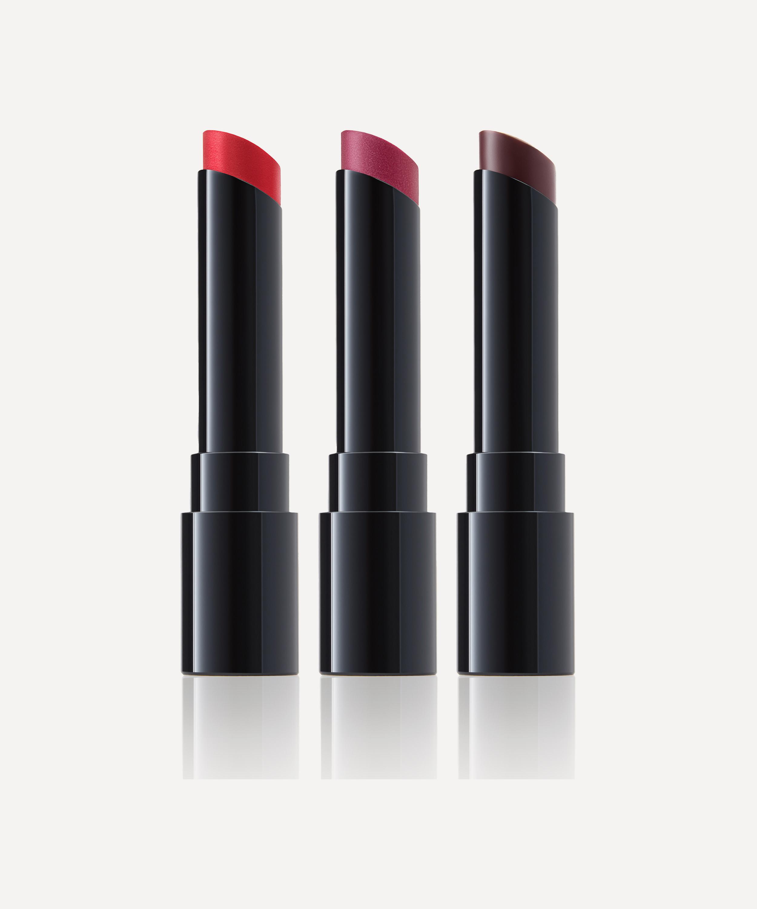 Trish McEvoy - Sheer Lip Balm 3.5g image number 3