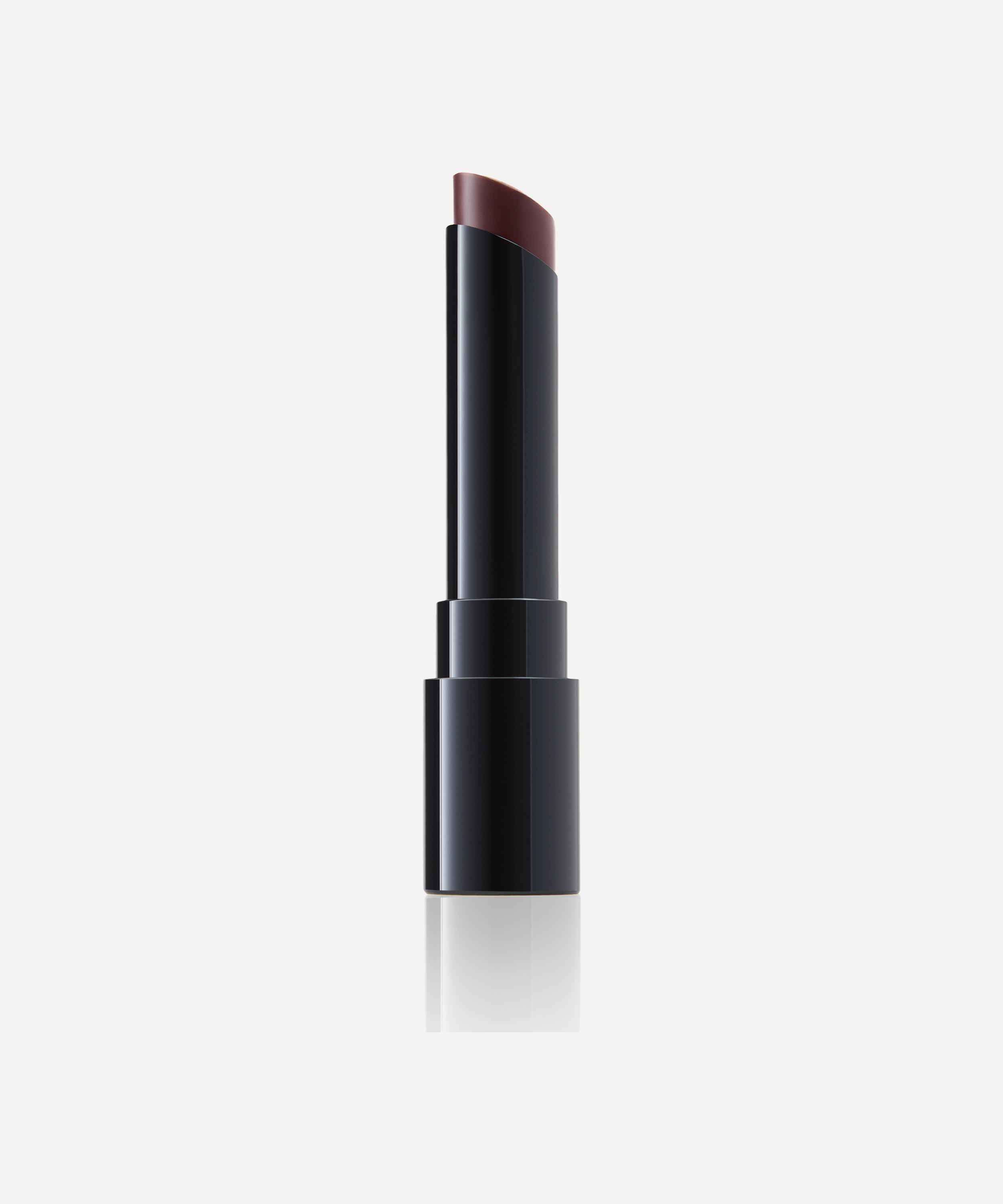 Trish McEvoy - Sheer Lip Balm 3.5g