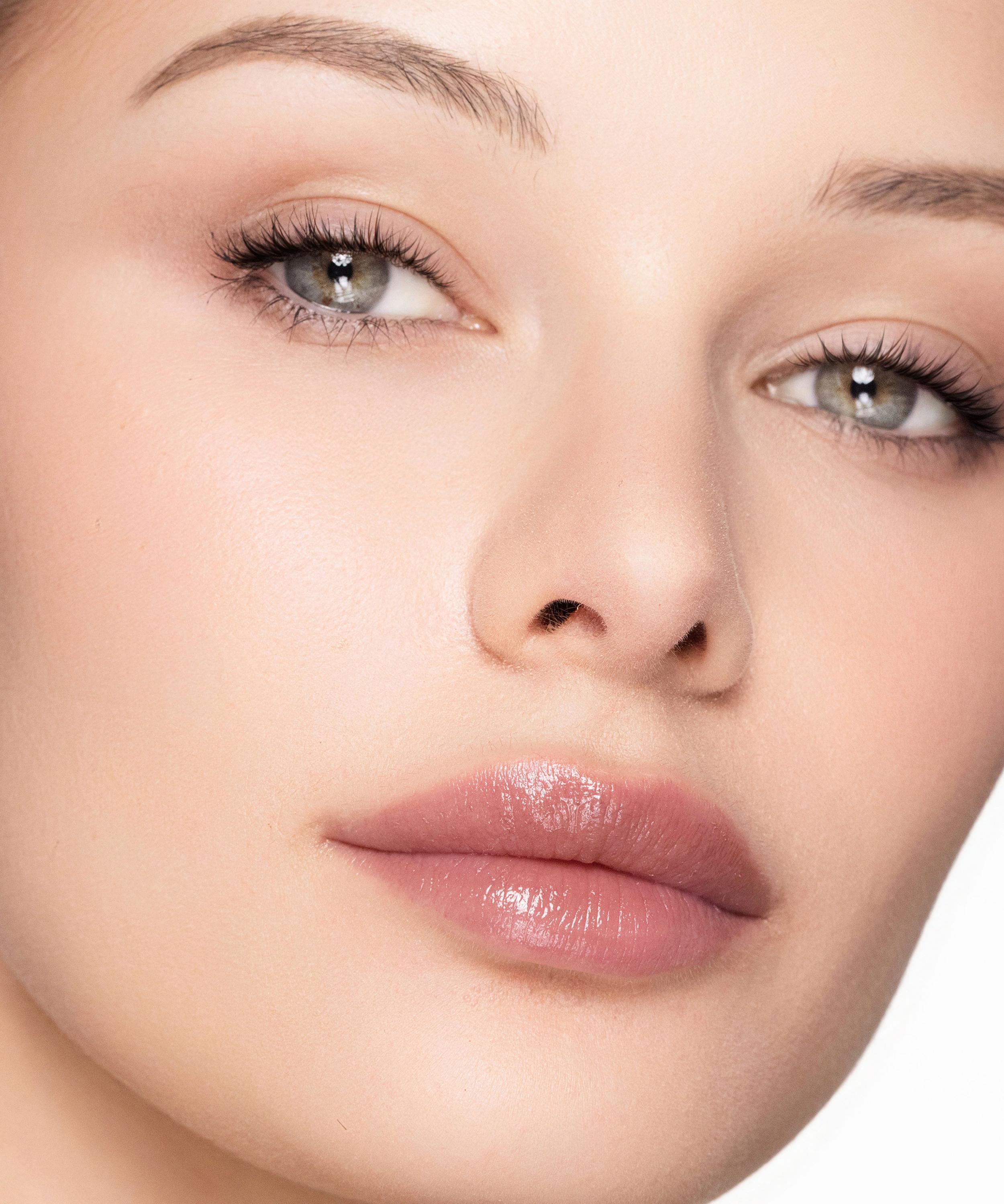 Trish McEvoy - Sheer Lip Balm 3.5g image number 1