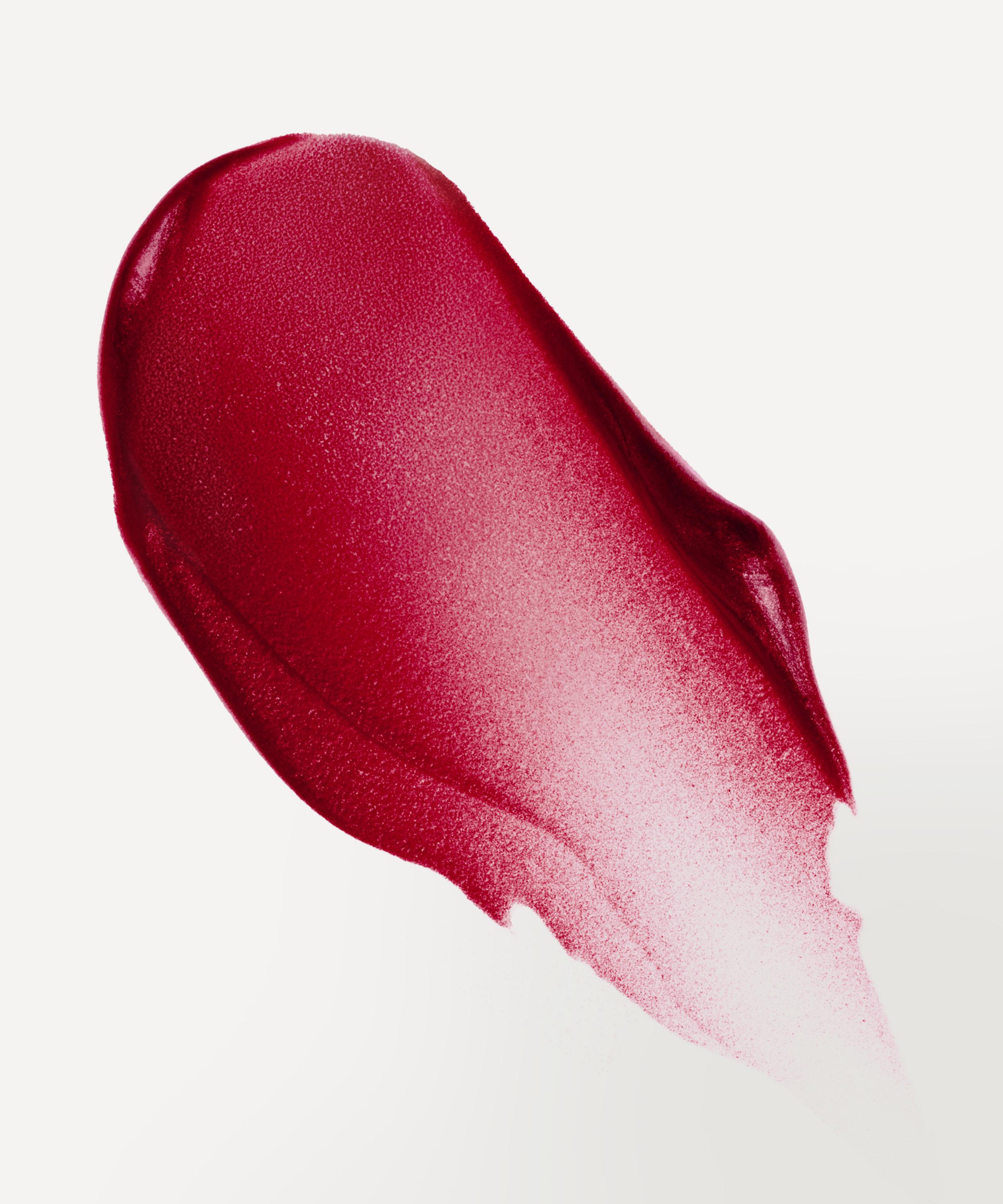 Trish McEvoy - Sheer Lip Balm 3.5g image number 3