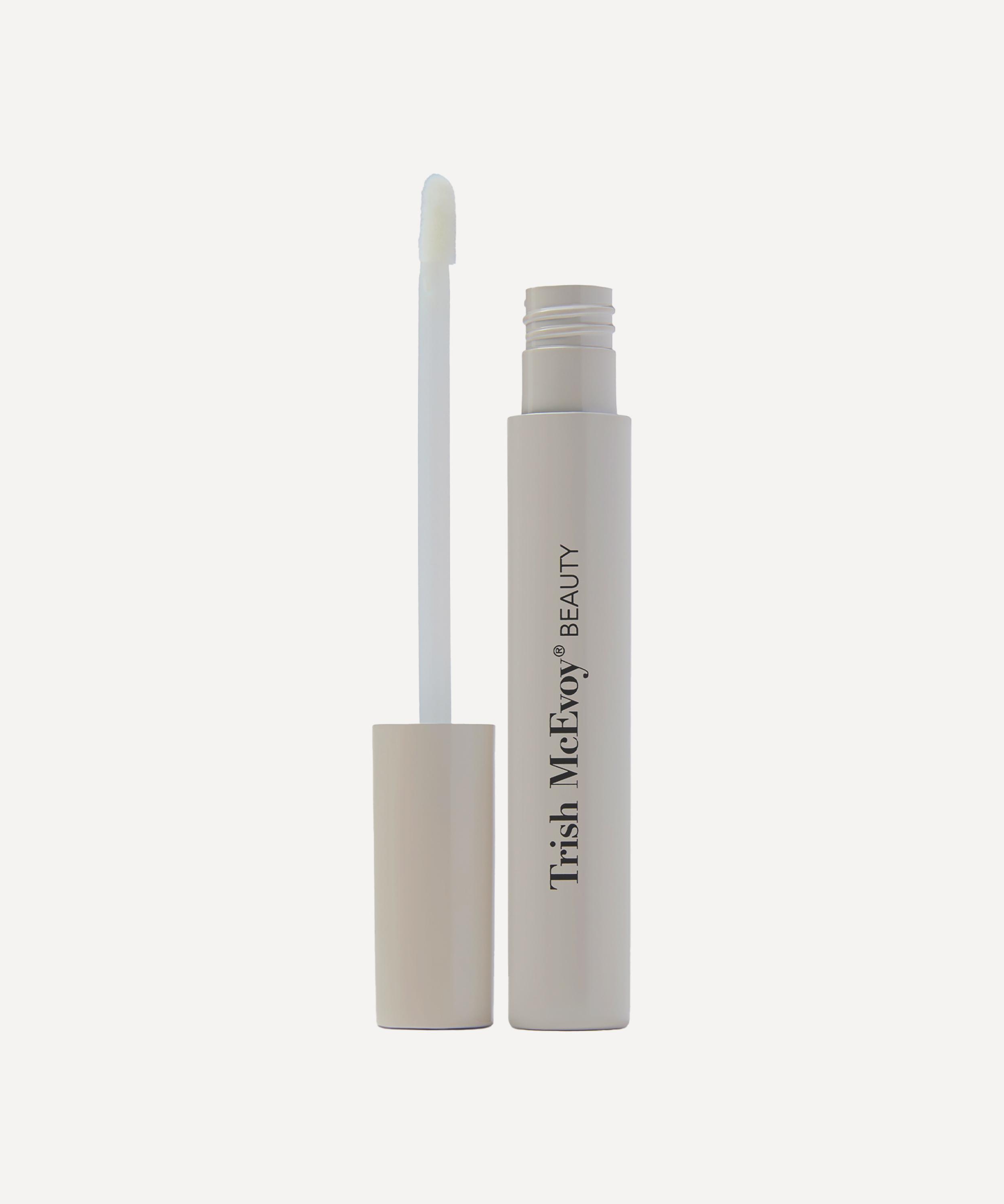 Trish McEvoy - SPF 30 Plumping Lip Treatment 3.9ml