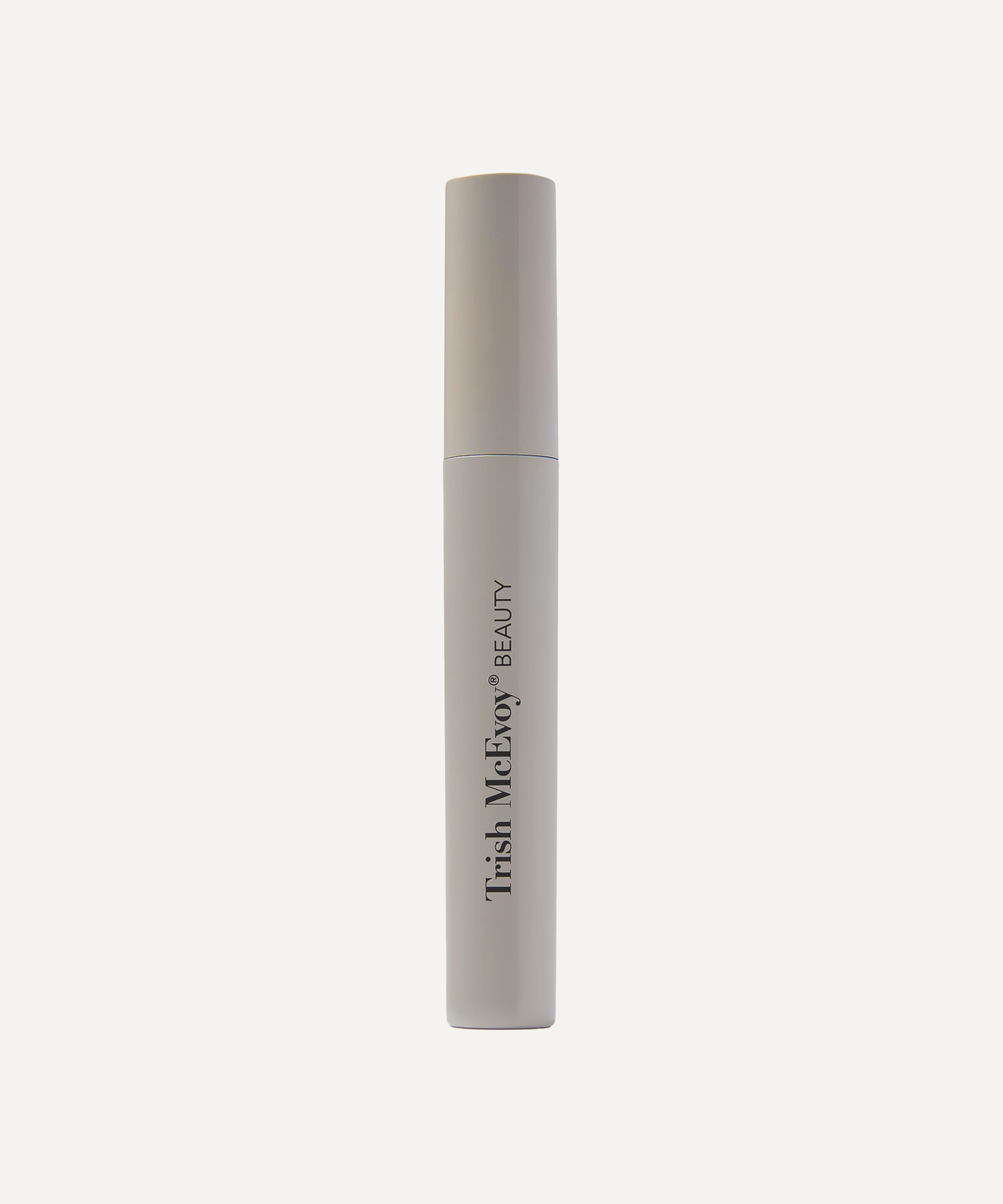 Trish McEvoy - SPF 30 Plumping Lip Treatment 3.9ml image number 1