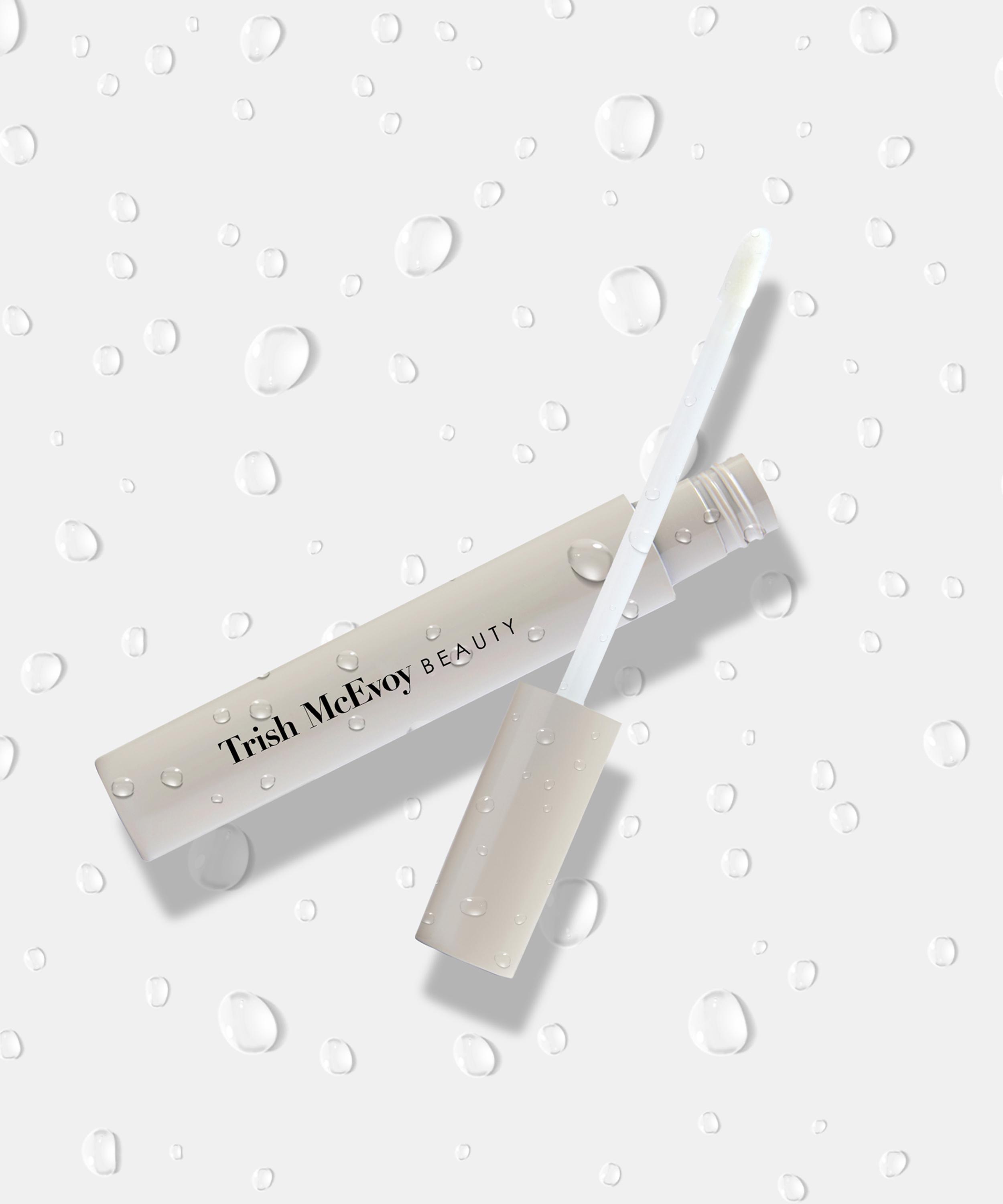 Trish McEvoy - SPF 30 Plumping Lip Treatment 3.9ml image number 3
