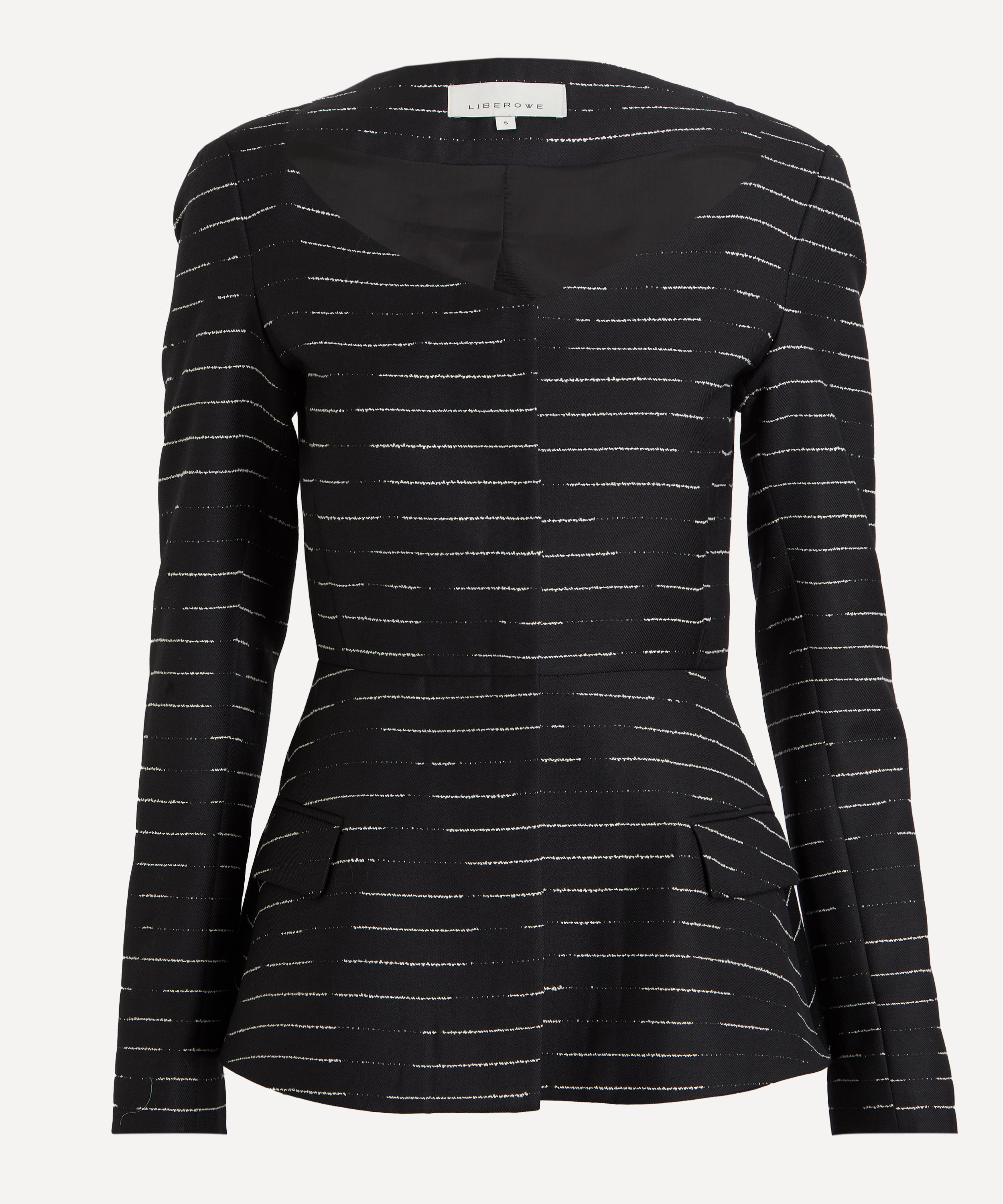 Liberowe - Charlotte Top