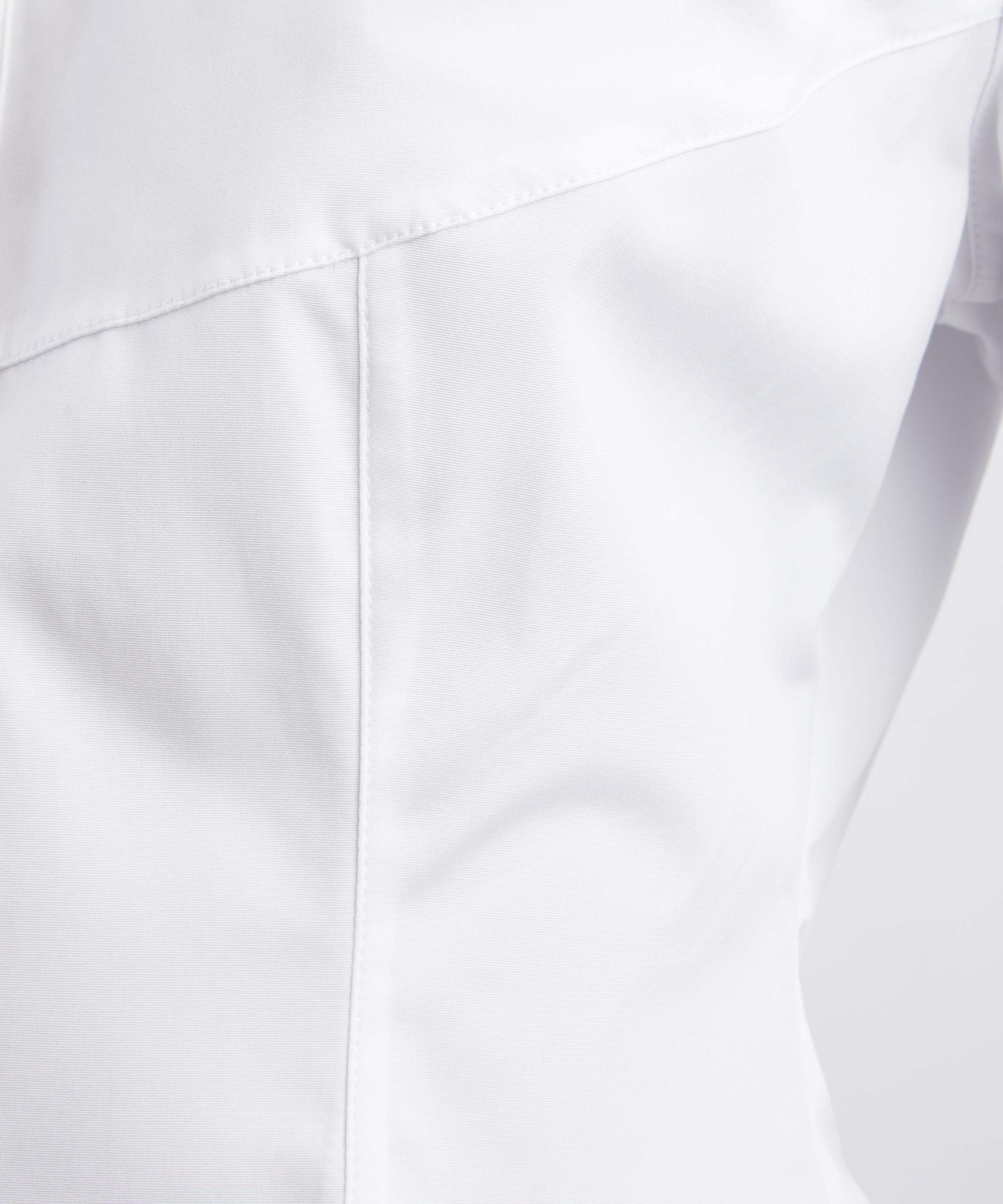 Liberowe - Bahar Cotton Shirt image number 4