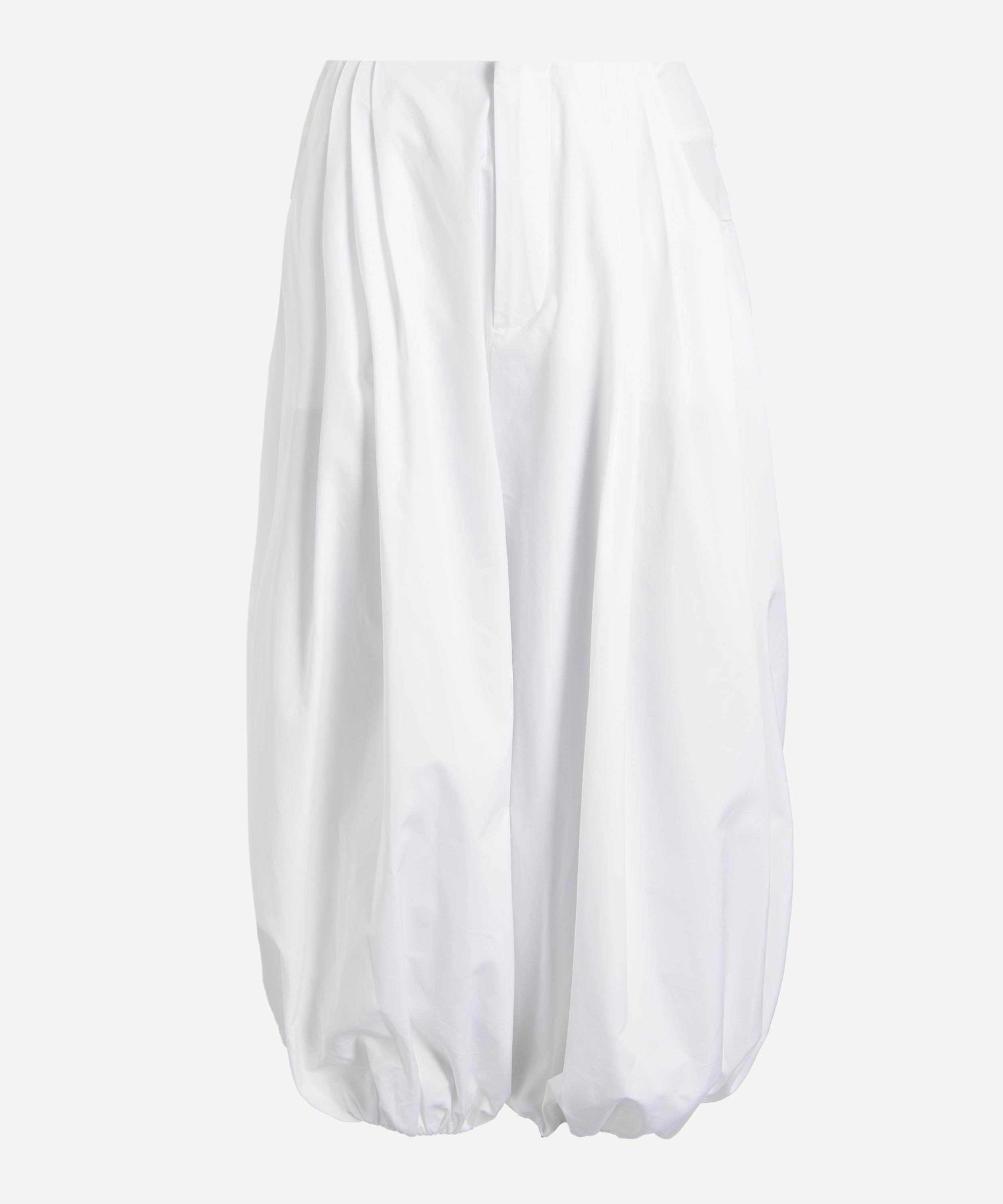 Liberowe - Arden Balloon Trousers