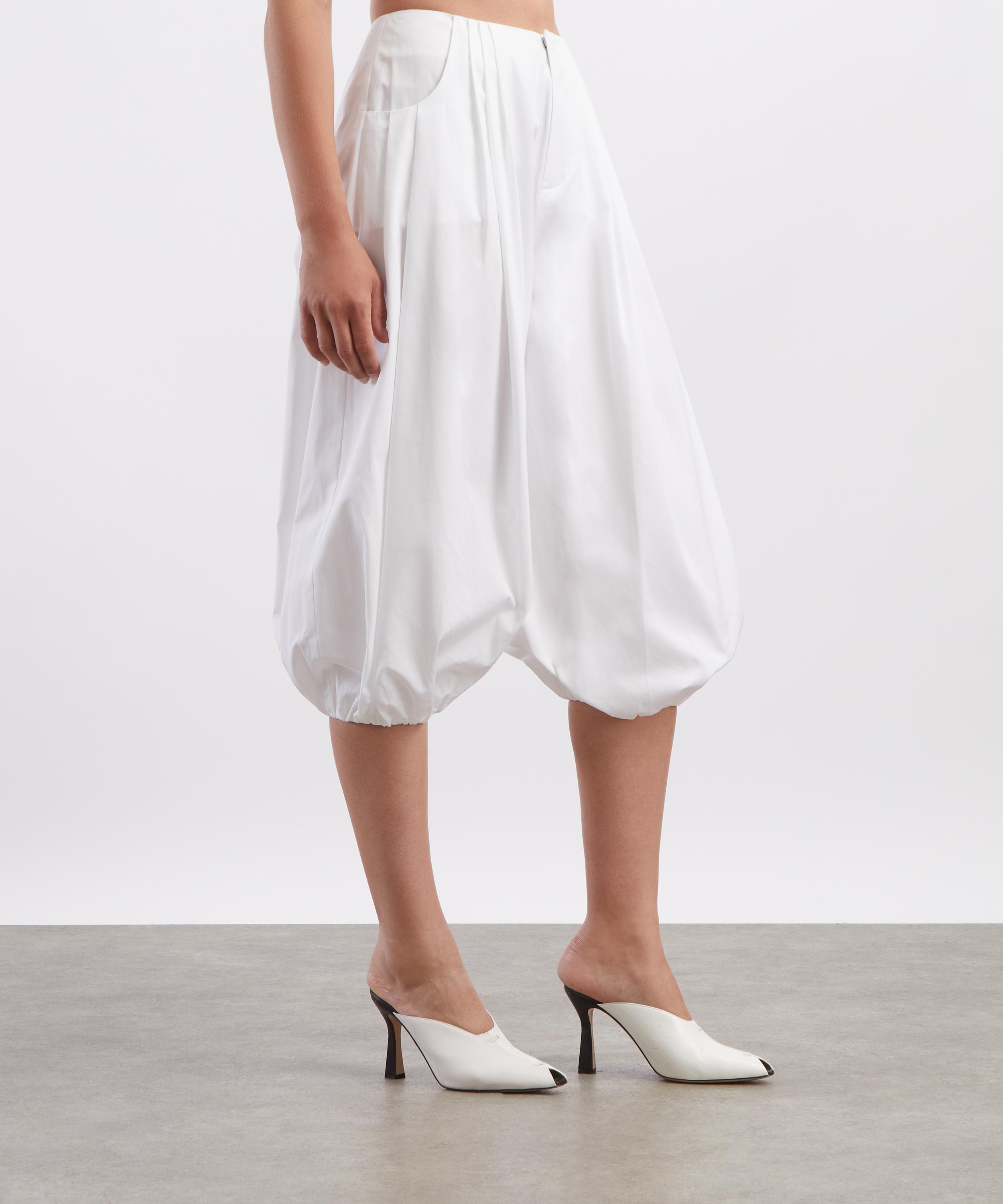 Liberowe - Arden Balloon Trousers image number 2