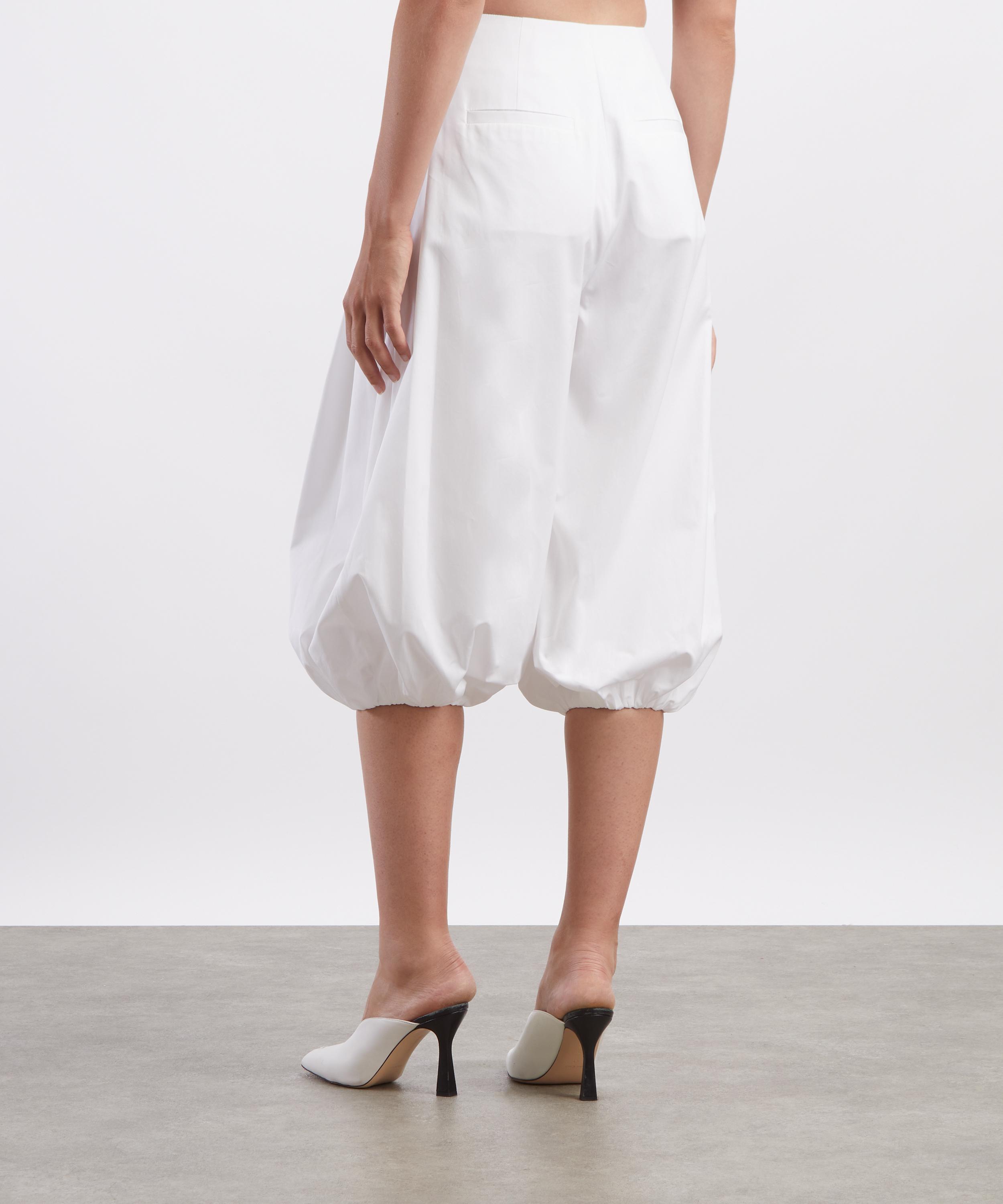 Liberowe - Arden Balloon Trousers image number 3
